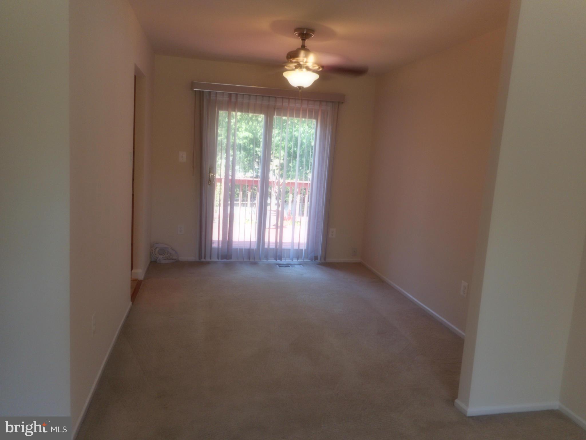 NORTHVIEW AT LAKE VILLAGE - Residential