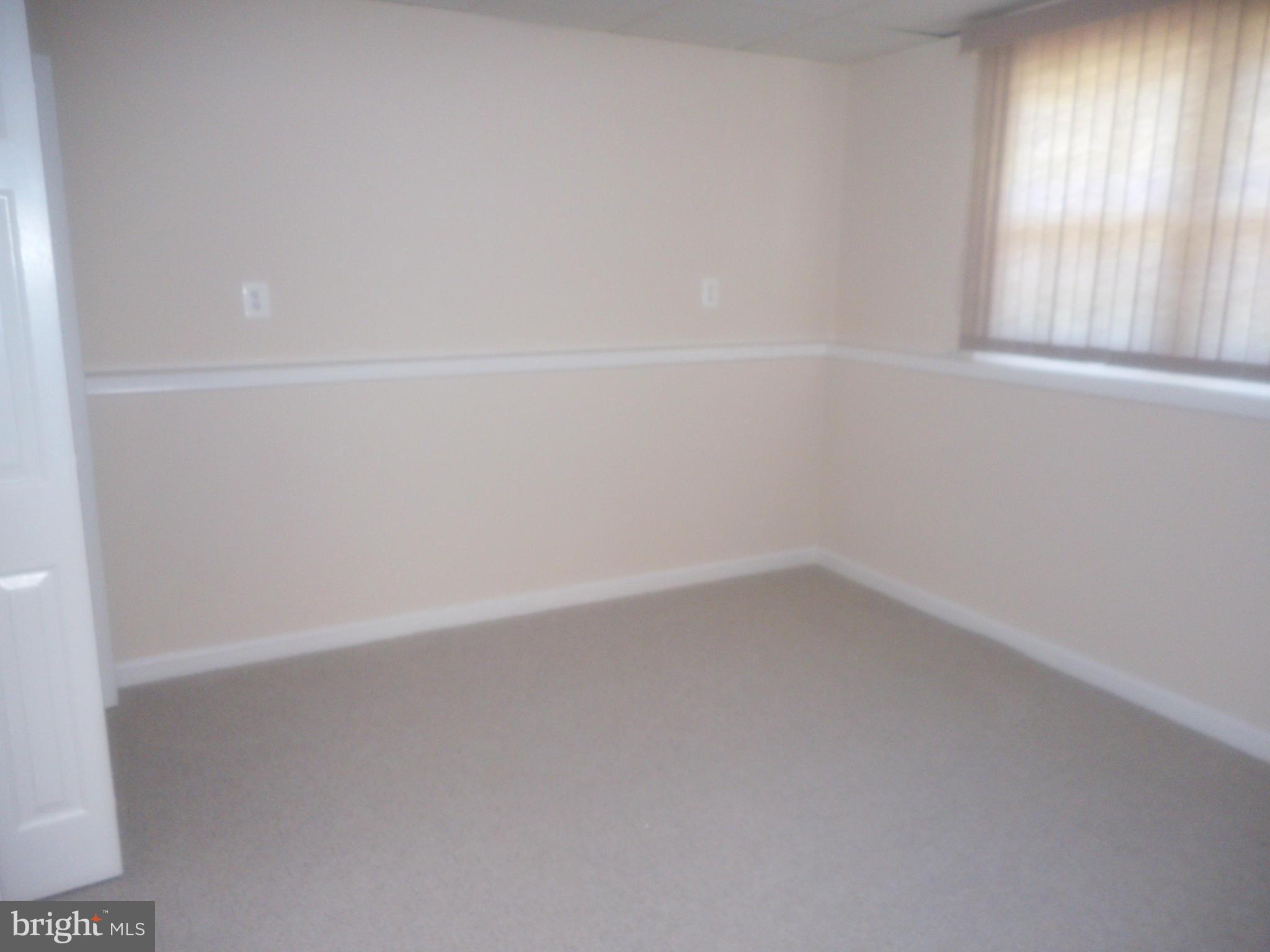 NORTHVIEW AT LAKE VILLAGE - Residential