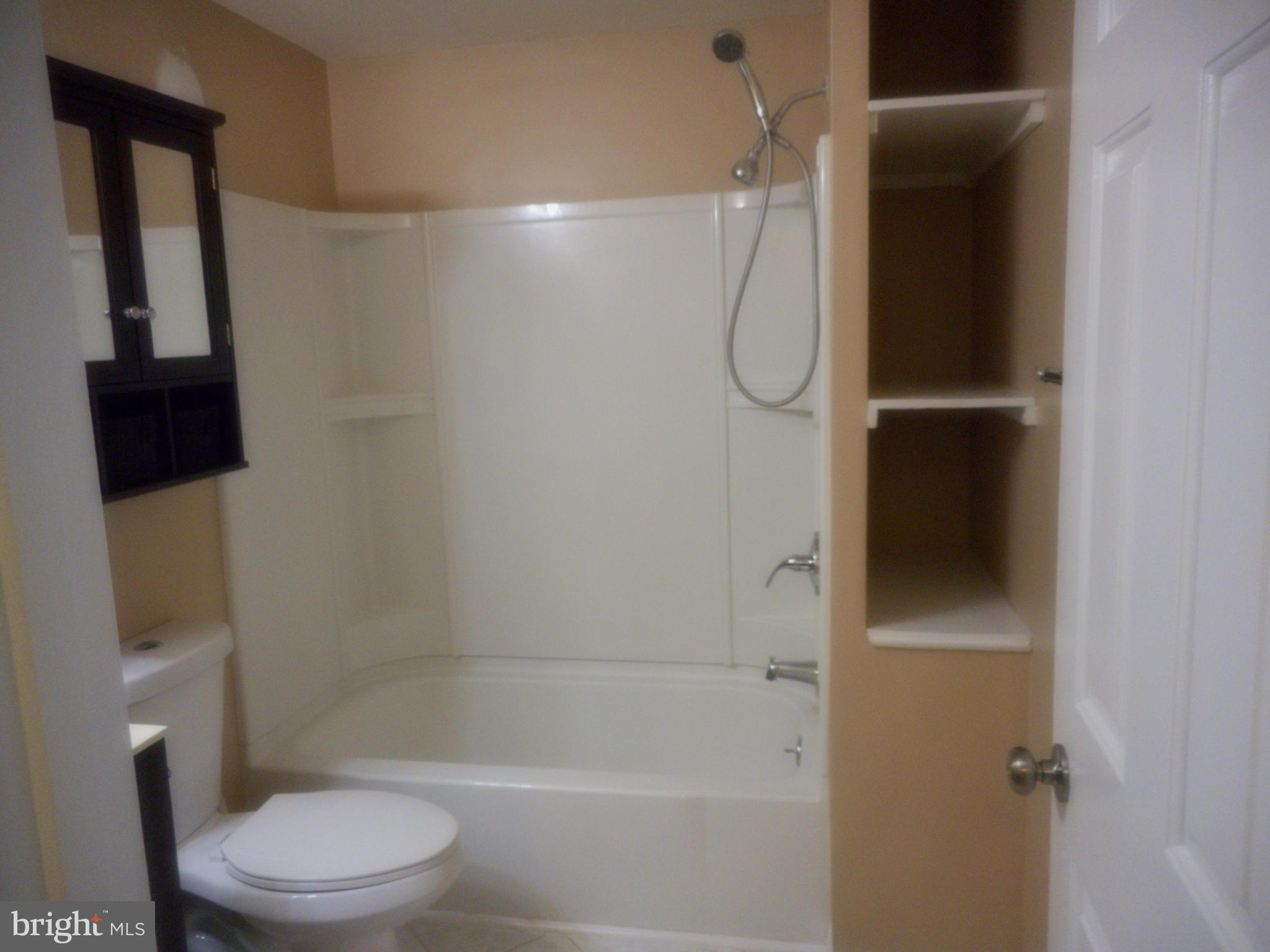 NORTHVIEW AT LAKE VILLAGE - Residential