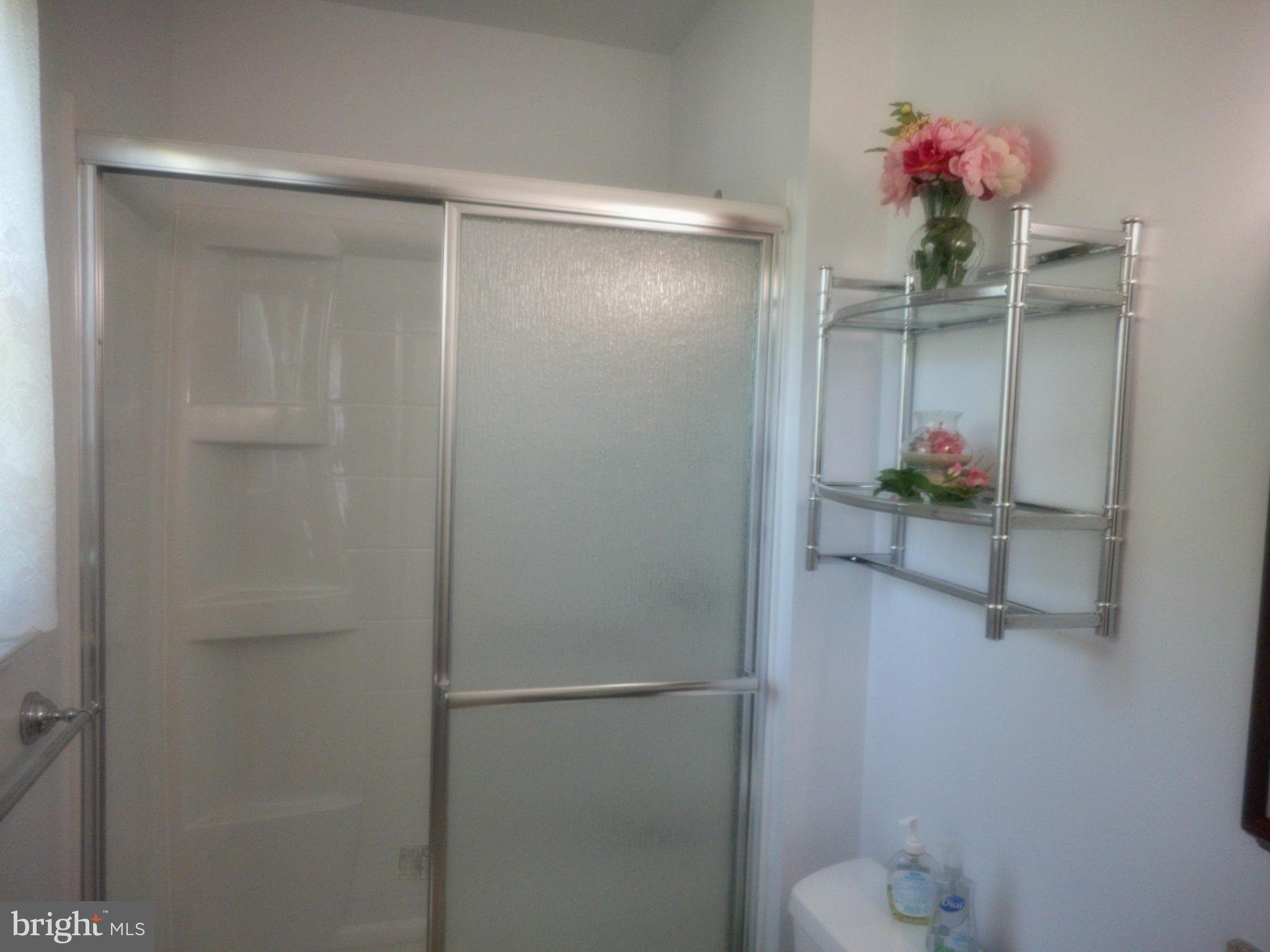 NORTHVIEW AT LAKE VILLAGE - Residential