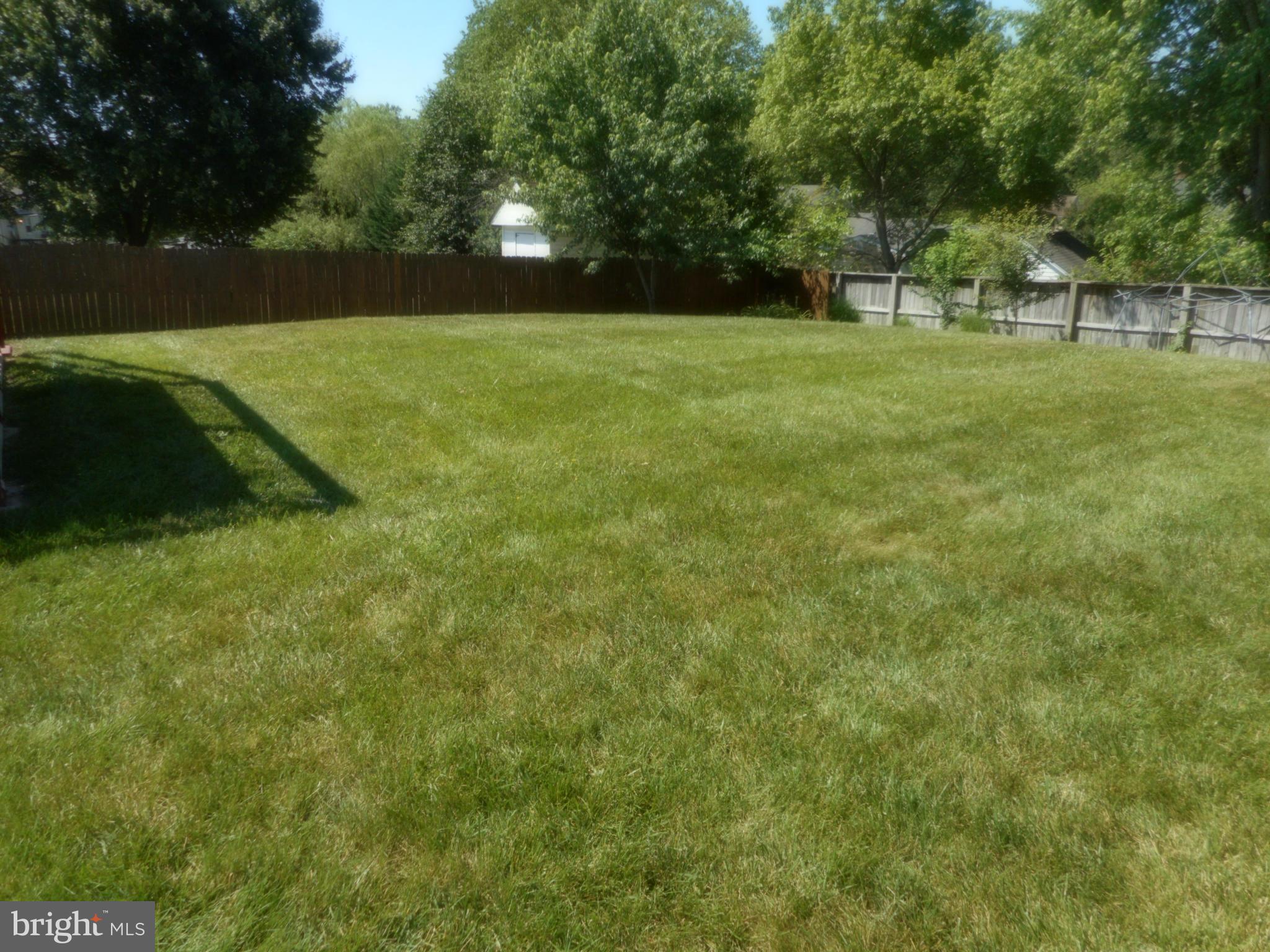 NORTHVIEW AT LAKE VILLAGE - Residential