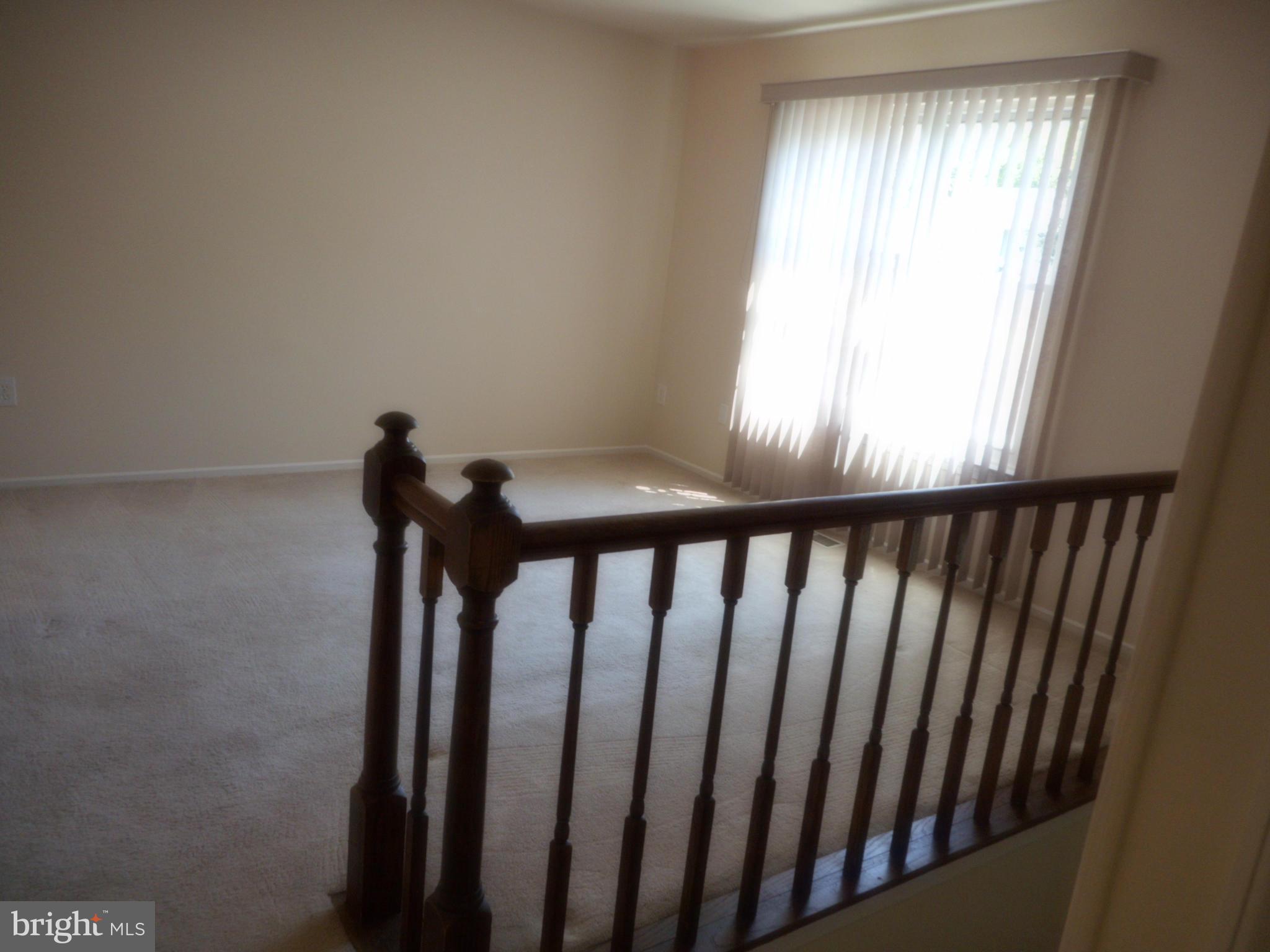 NORTHVIEW AT LAKE VILLAGE - Residential