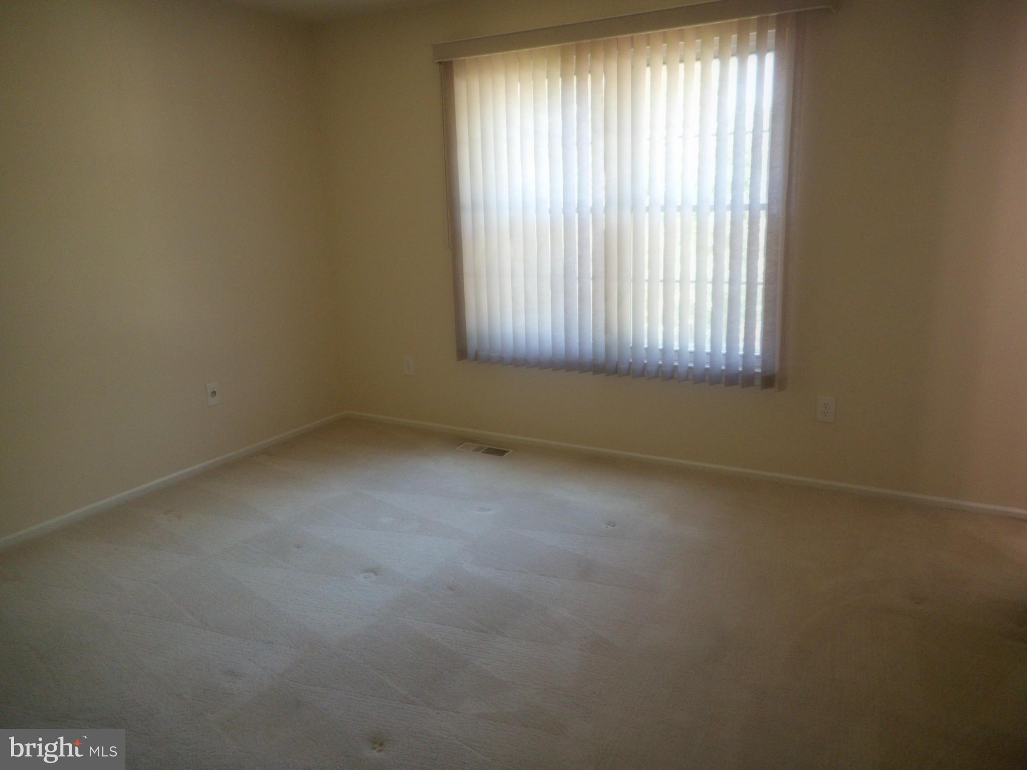 NORTHVIEW AT LAKE VILLAGE - Residential