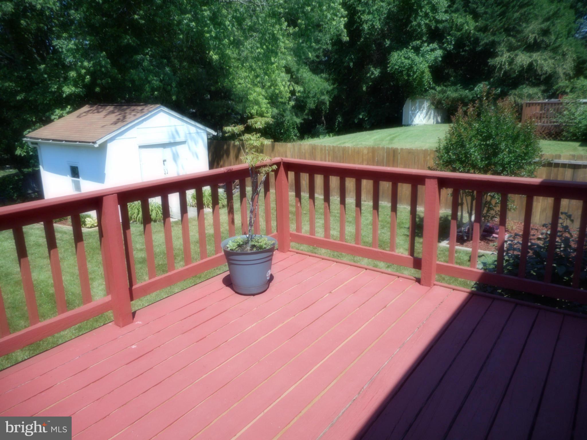 NORTHVIEW AT LAKE VILLAGE - Residential