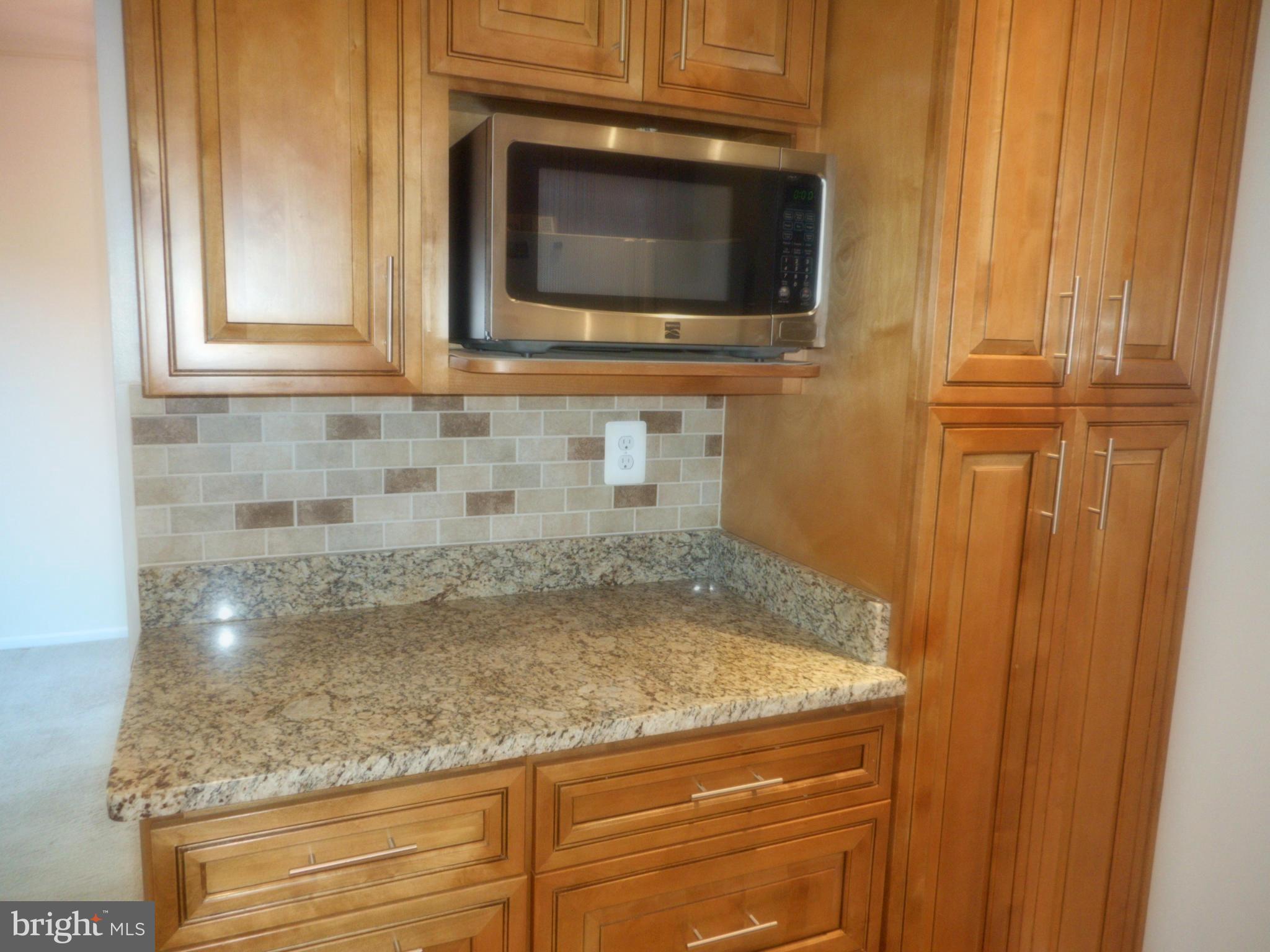 NORTHVIEW AT LAKE VILLAGE - Residential