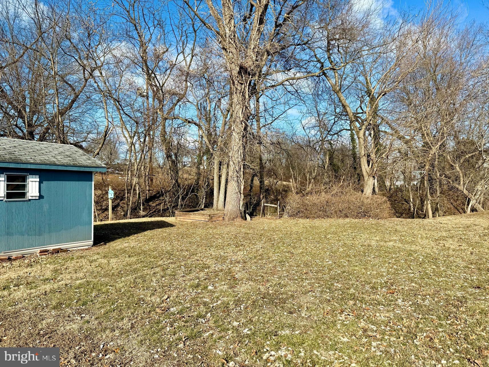 POTTSTOWN - Residential