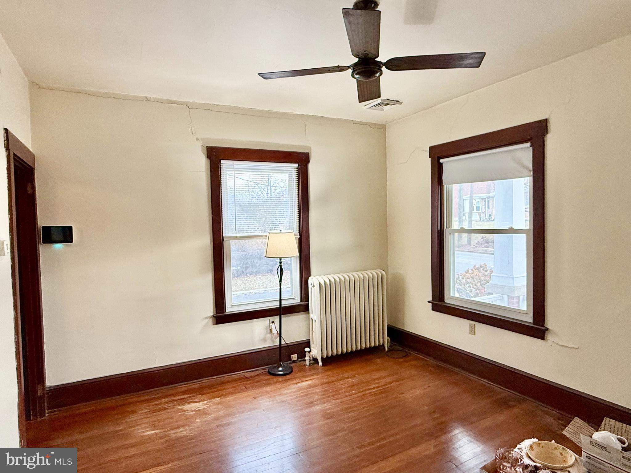 POTTSTOWN - Residential