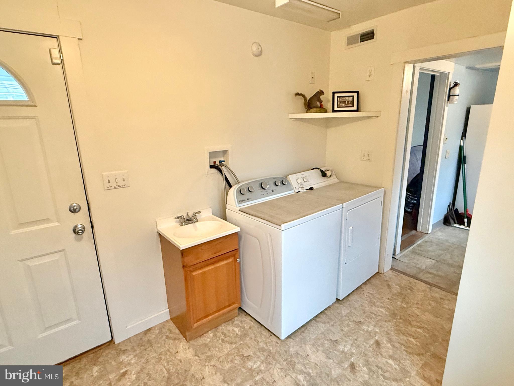 POTTSTOWN - Residential