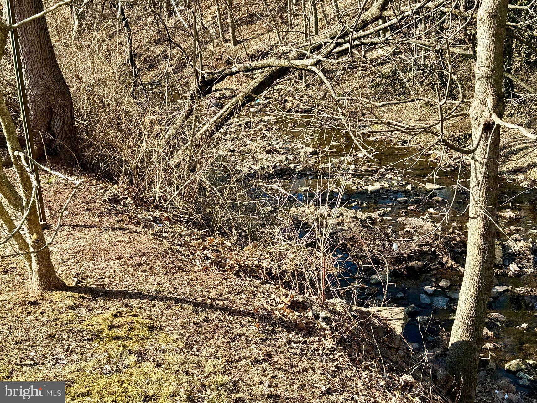 POTTSTOWN - Residential