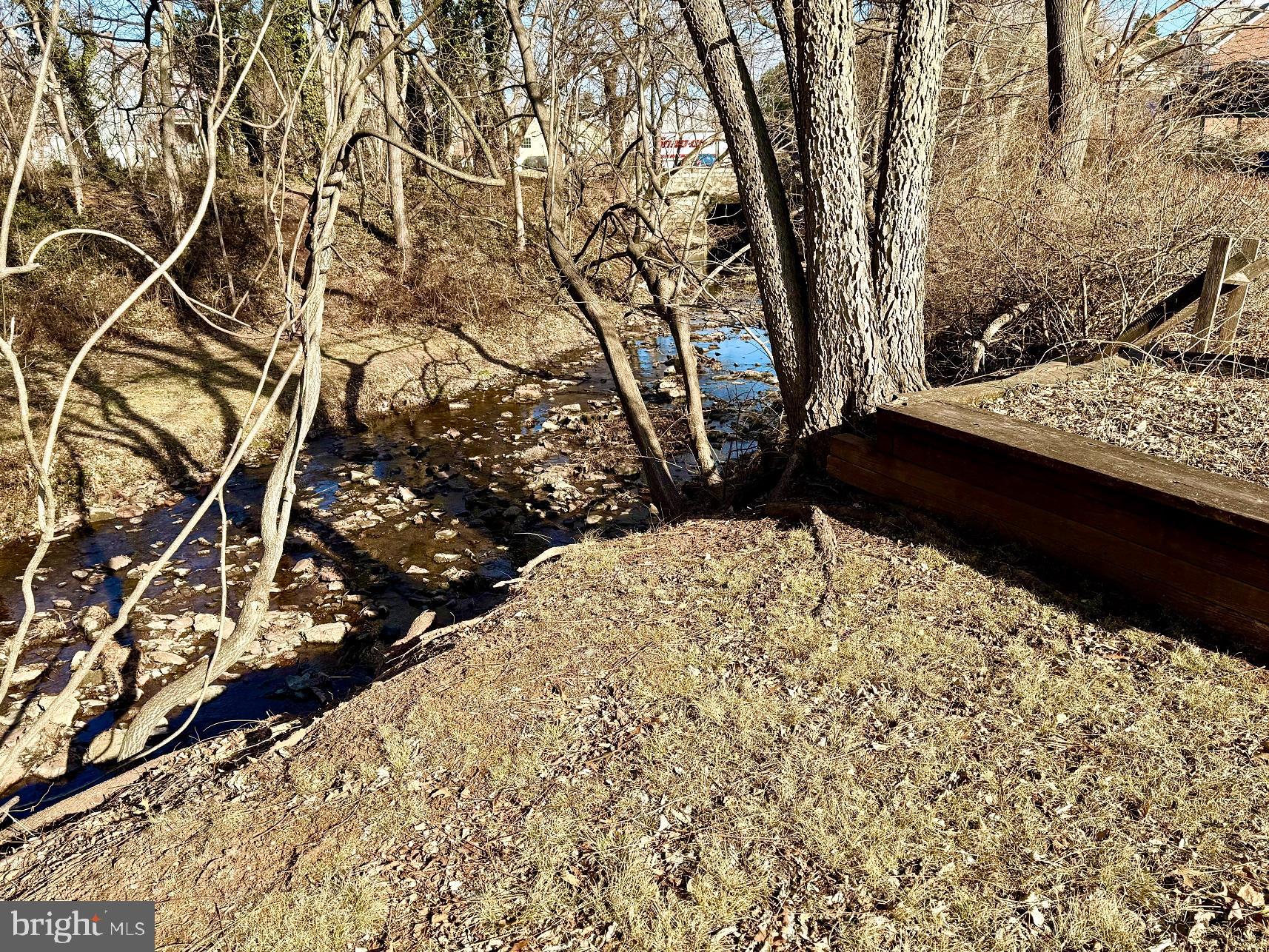 POTTSTOWN - Residential