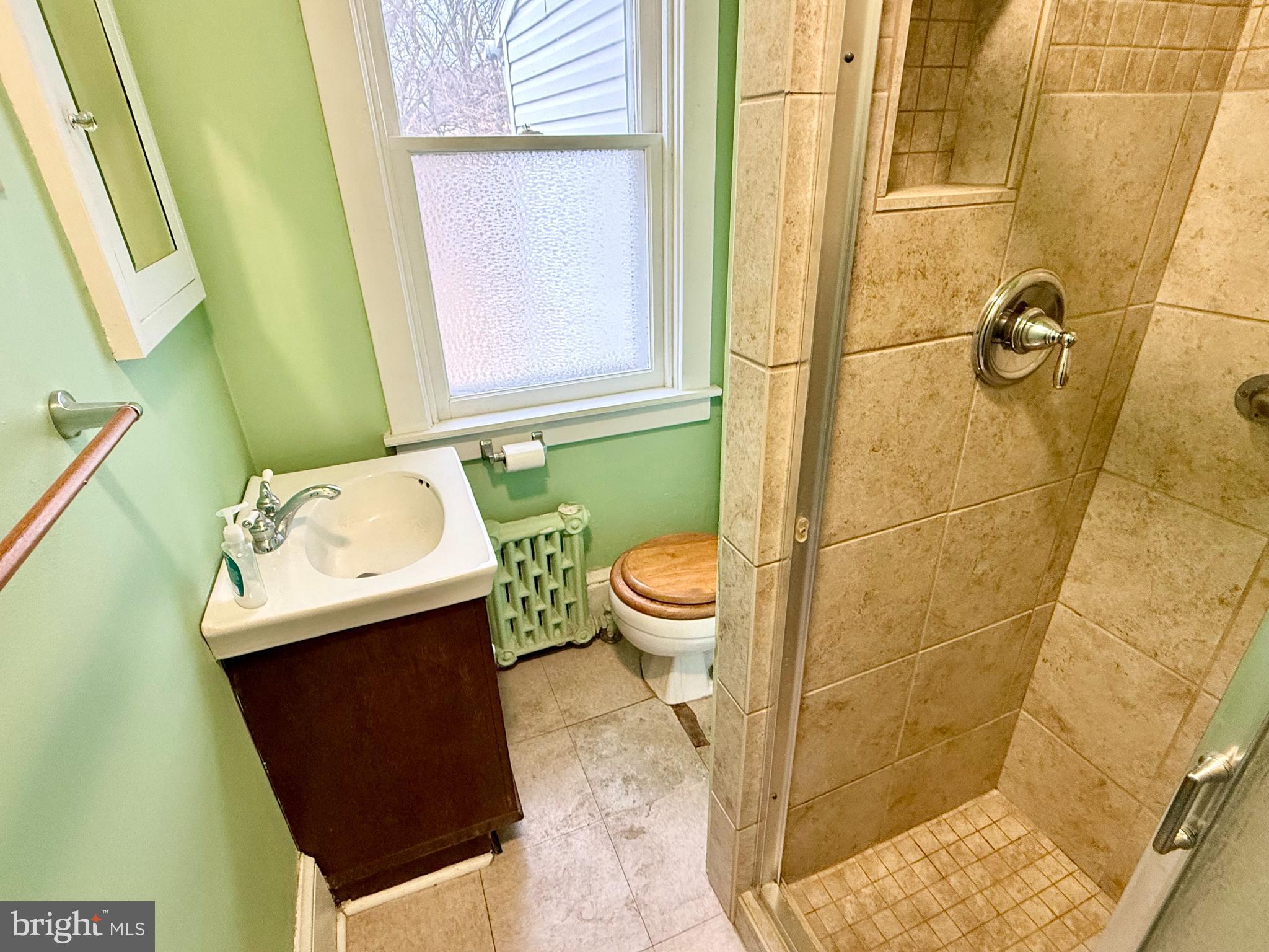 POTTSTOWN - Residential