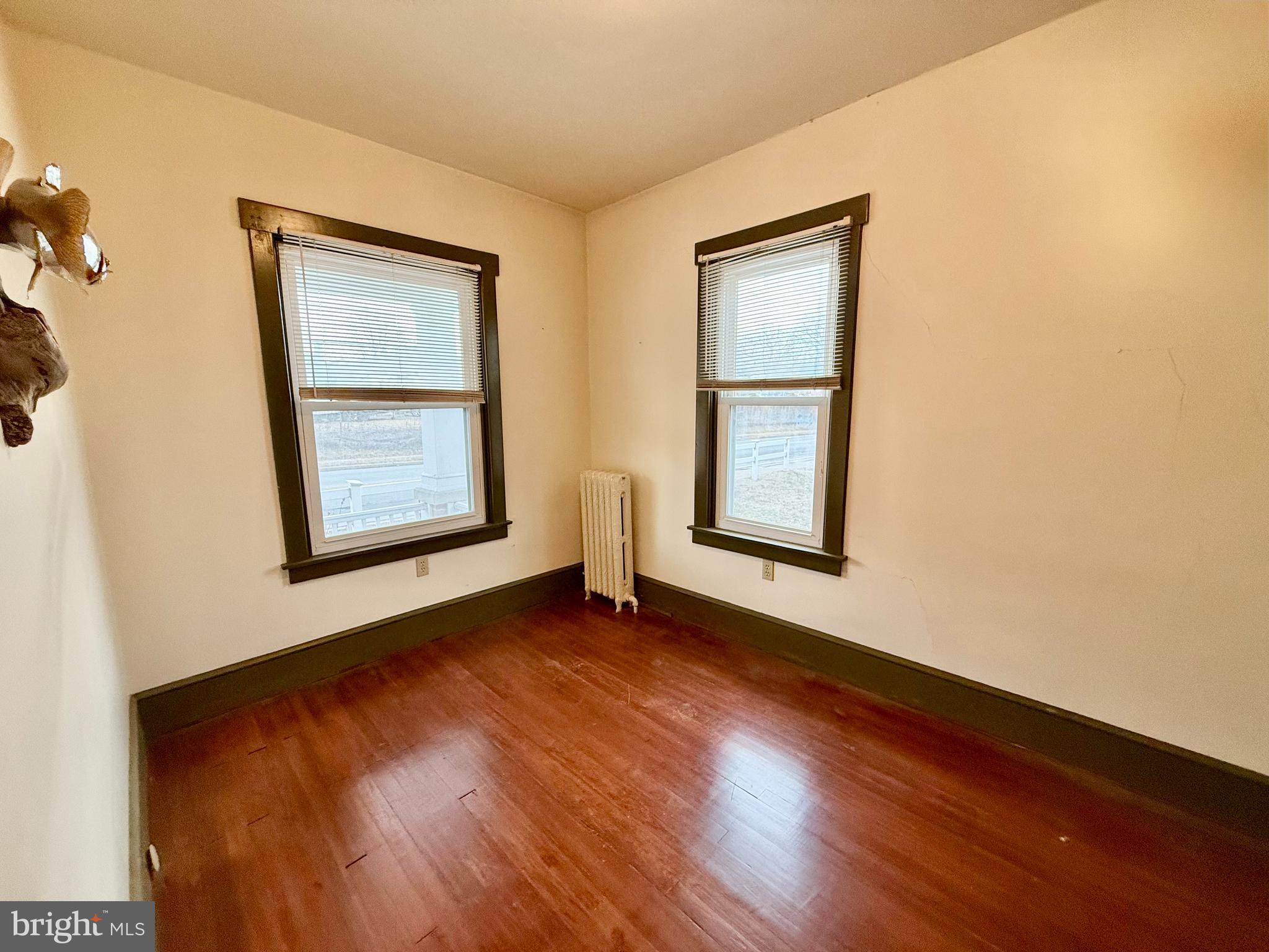 POTTSTOWN - Residential