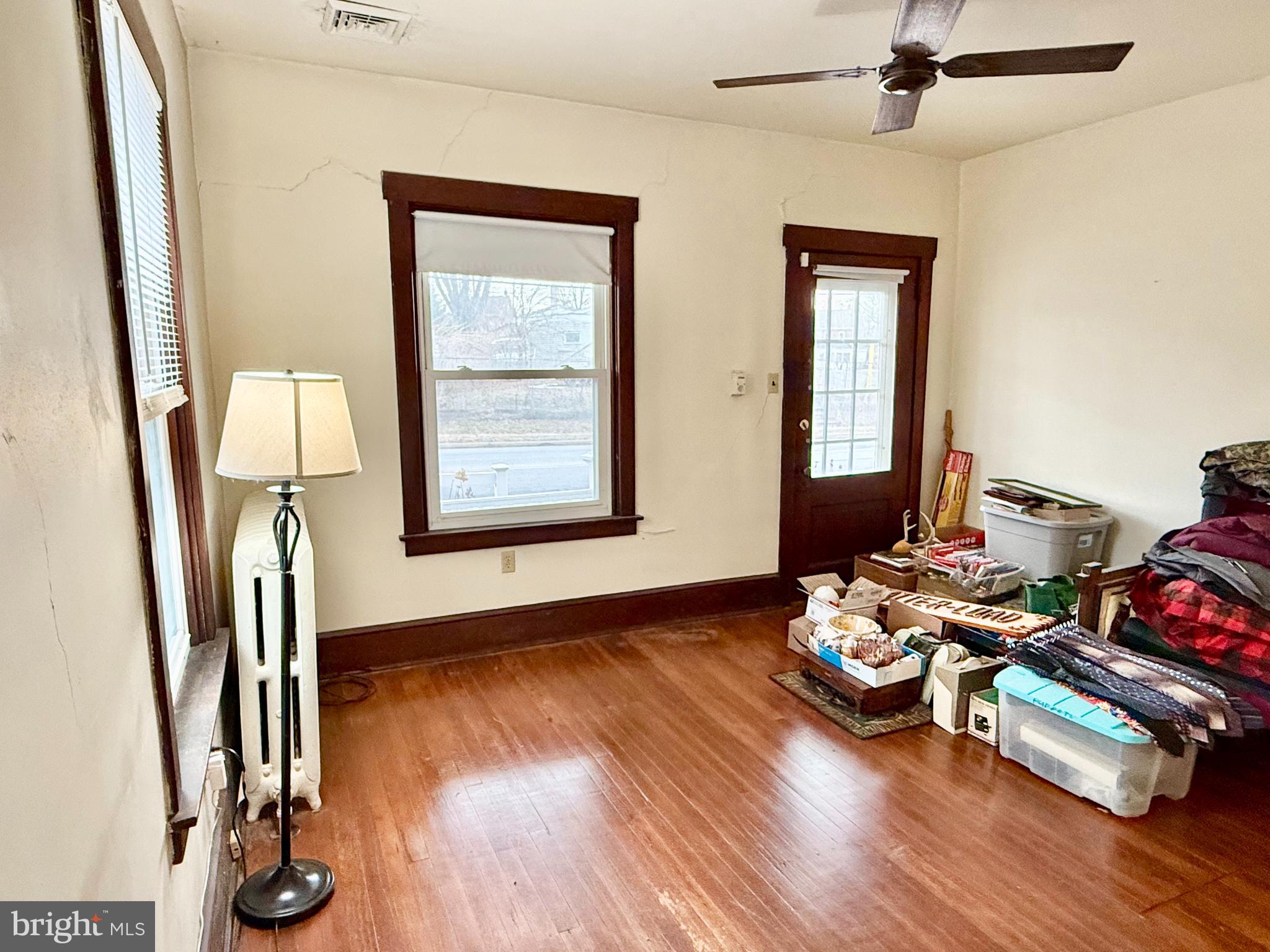 POTTSTOWN - Residential