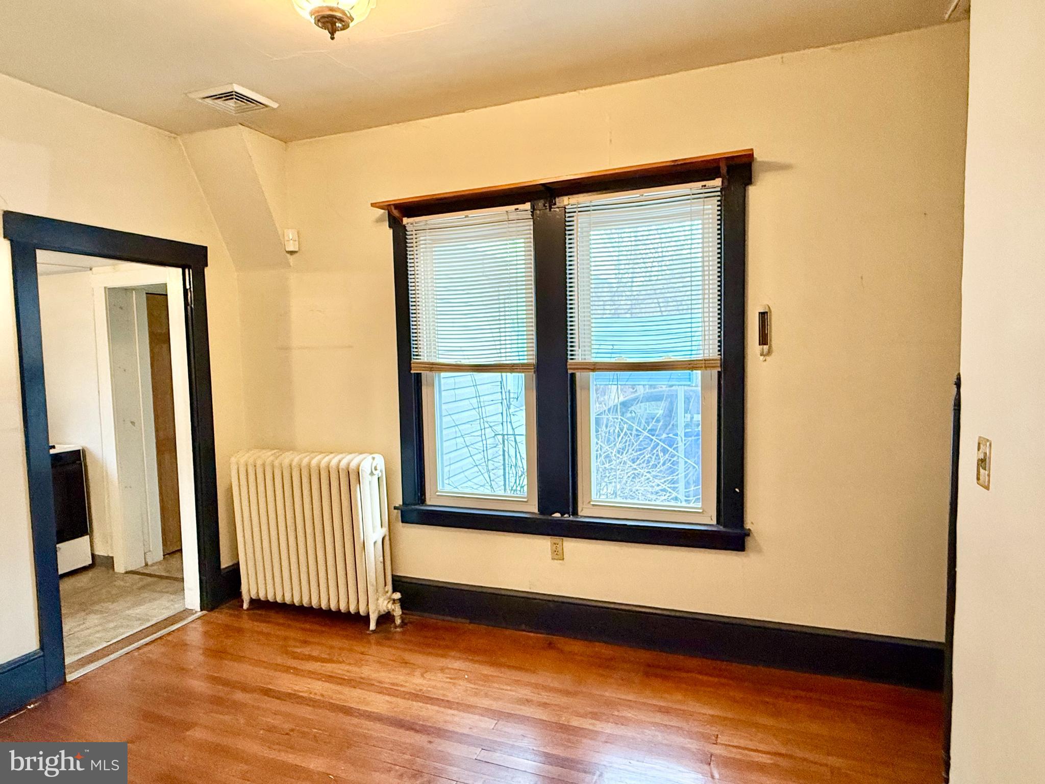 POTTSTOWN - Residential