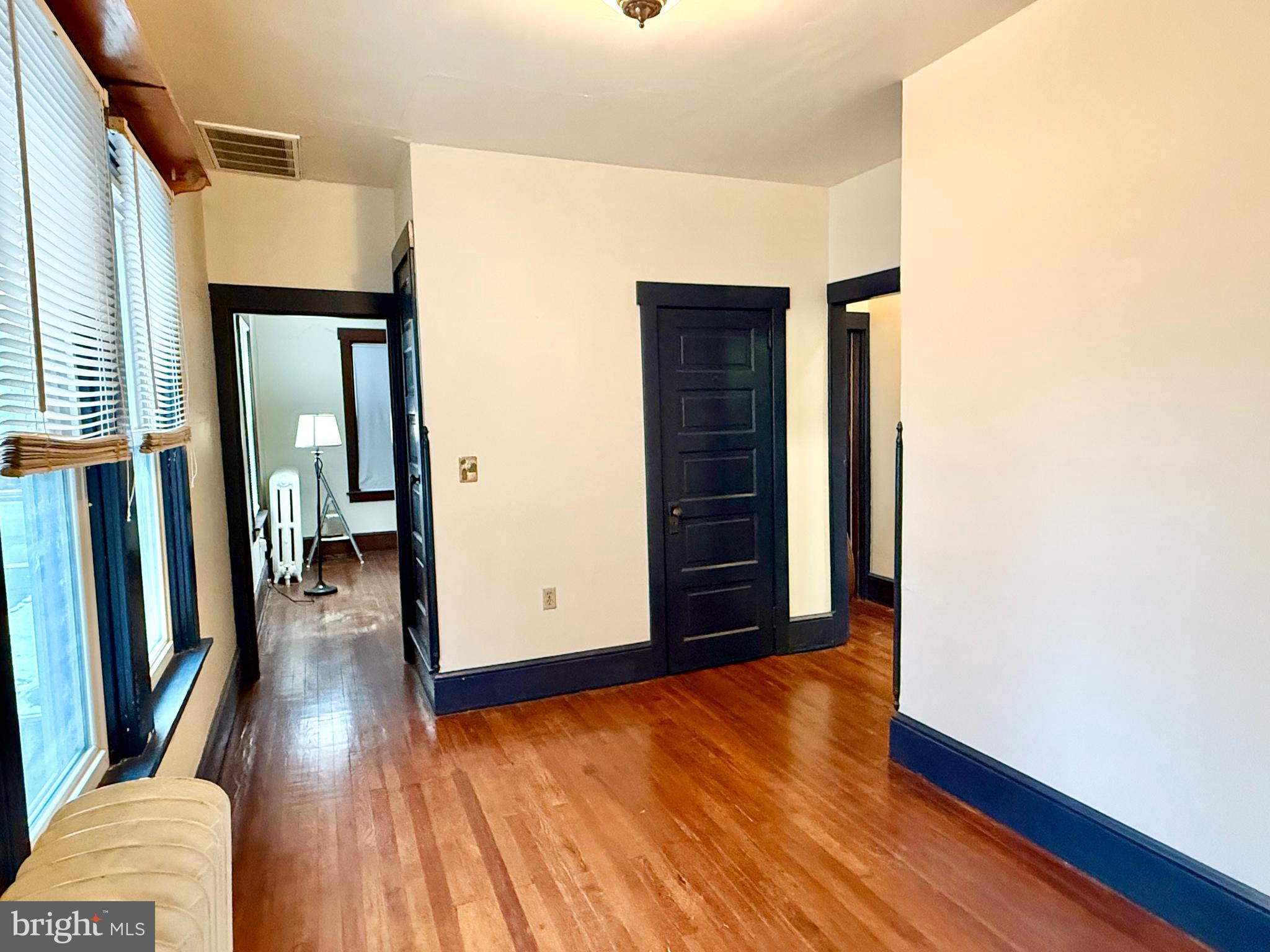 POTTSTOWN - Residential