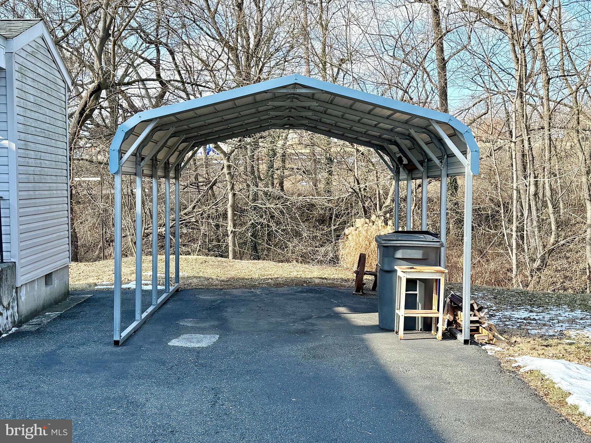 POTTSTOWN - Residential