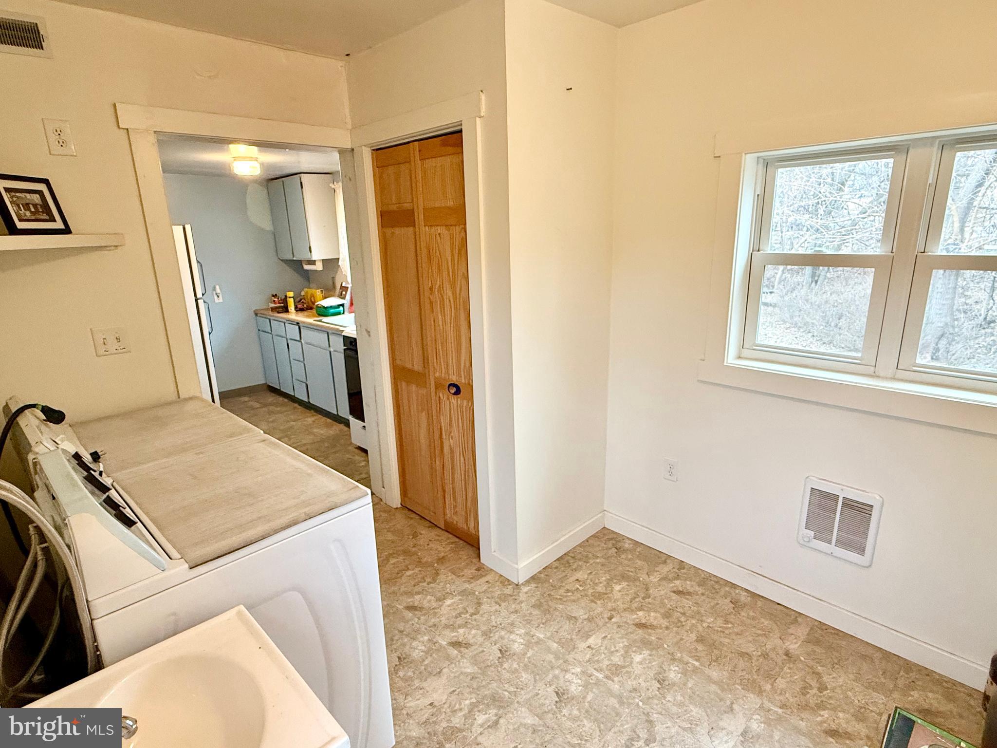 POTTSTOWN - Residential