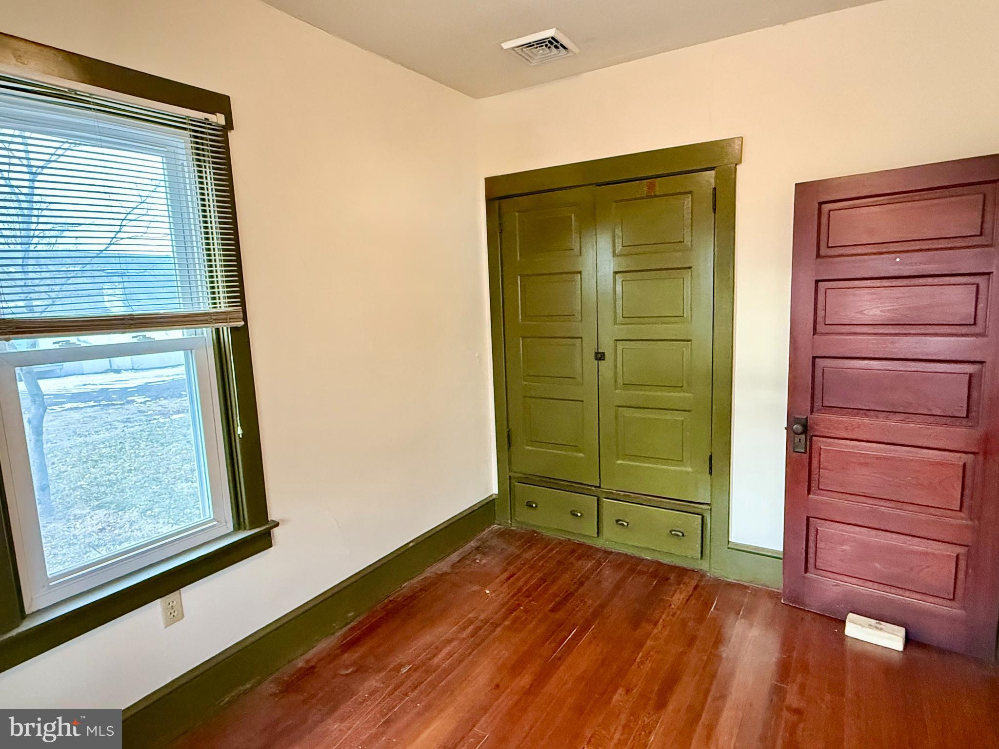 POTTSTOWN - Residential