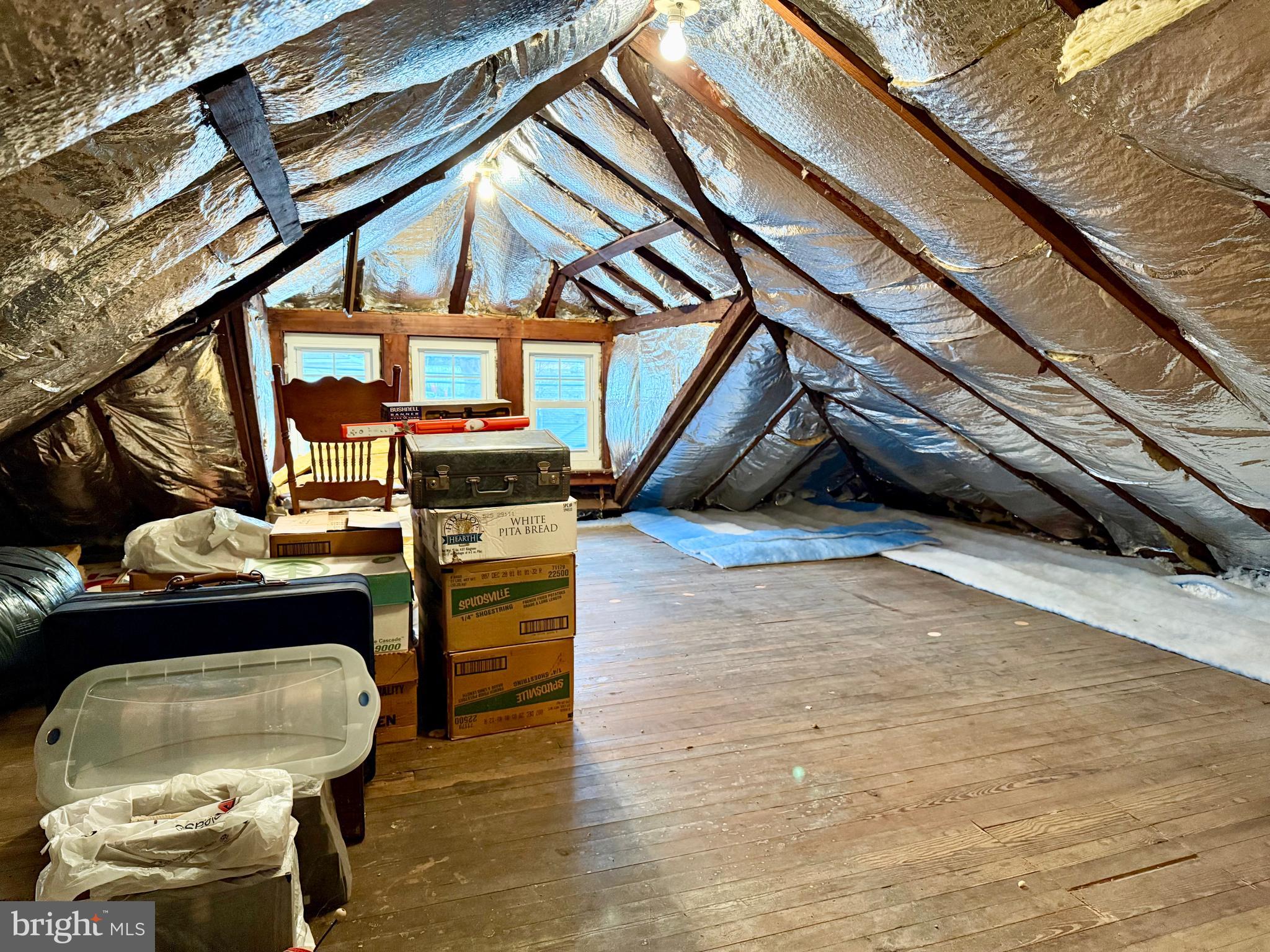 POTTSTOWN - Residential