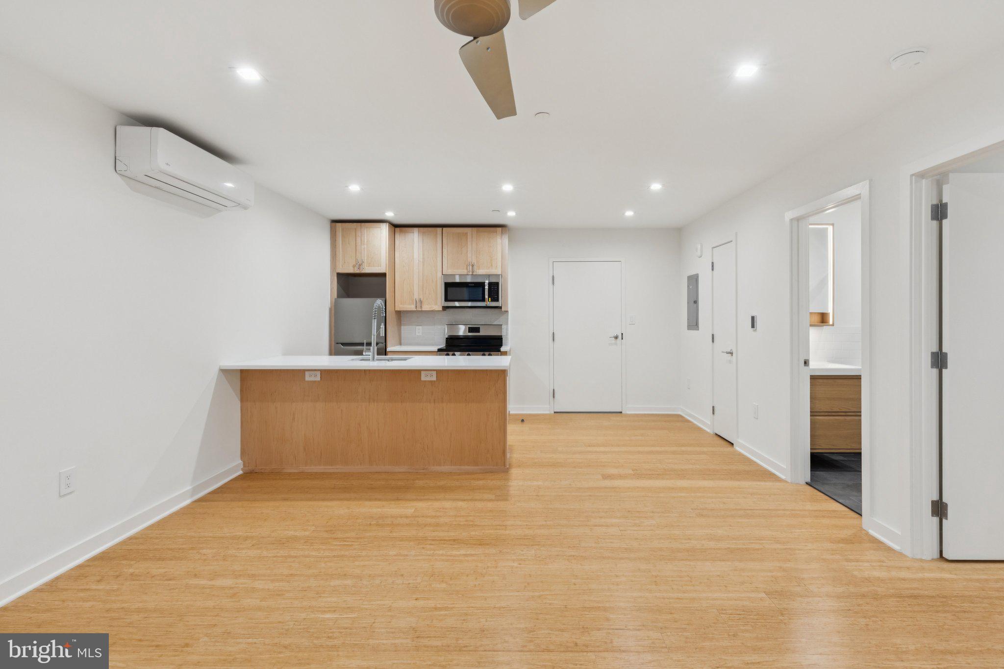 NEWBOLD - Residential Lease