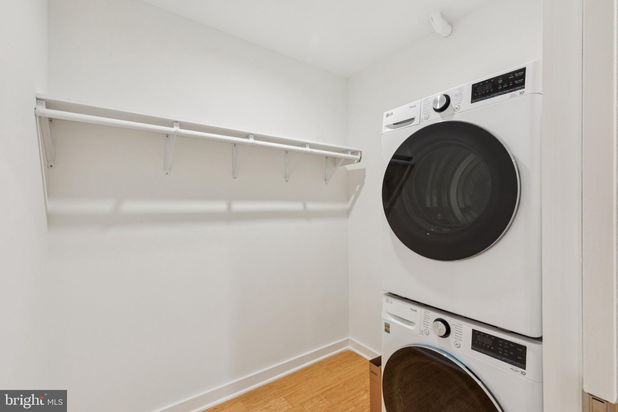 NEWBOLD - Residential Lease