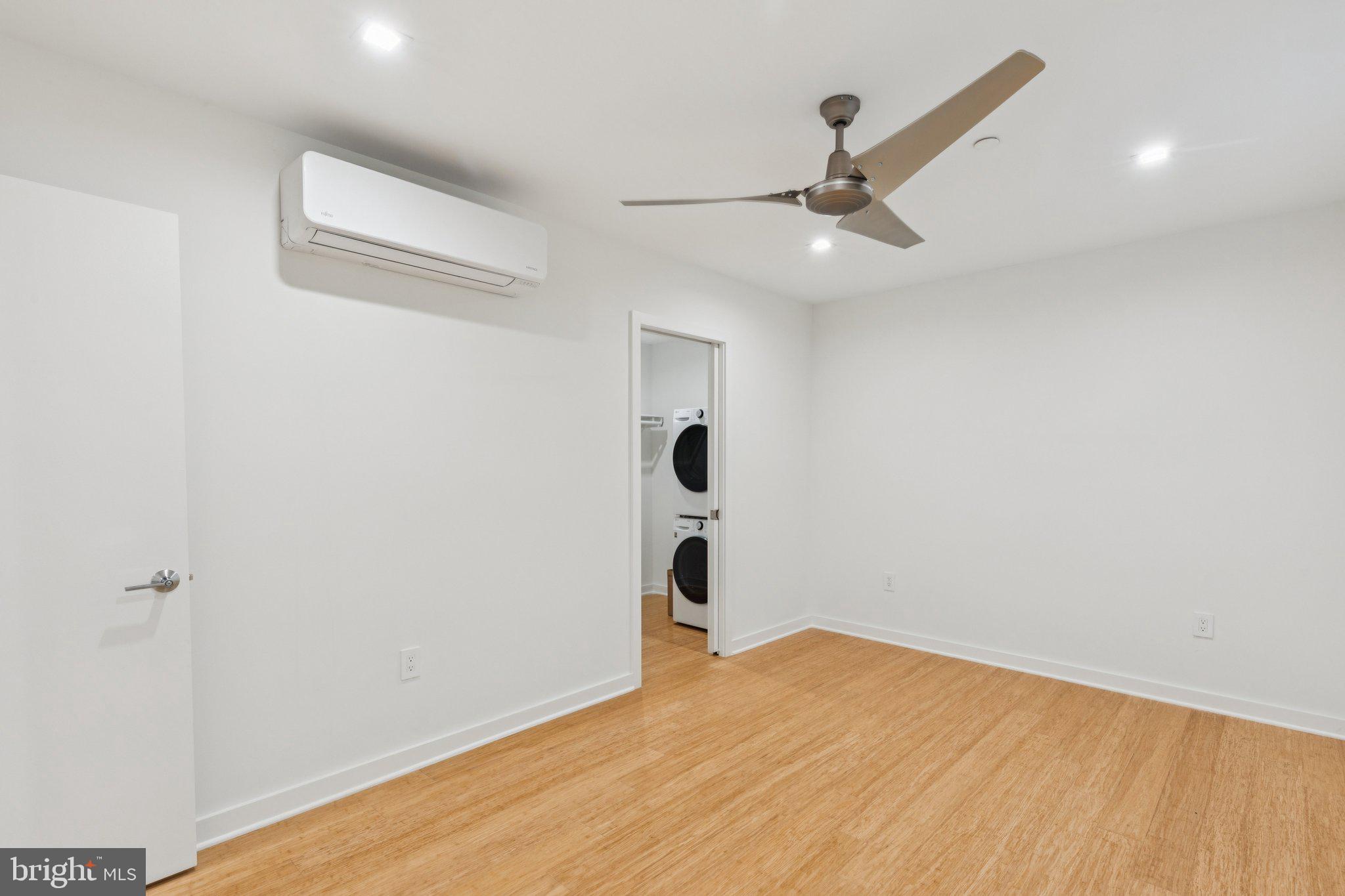 NEWBOLD - Residential Lease