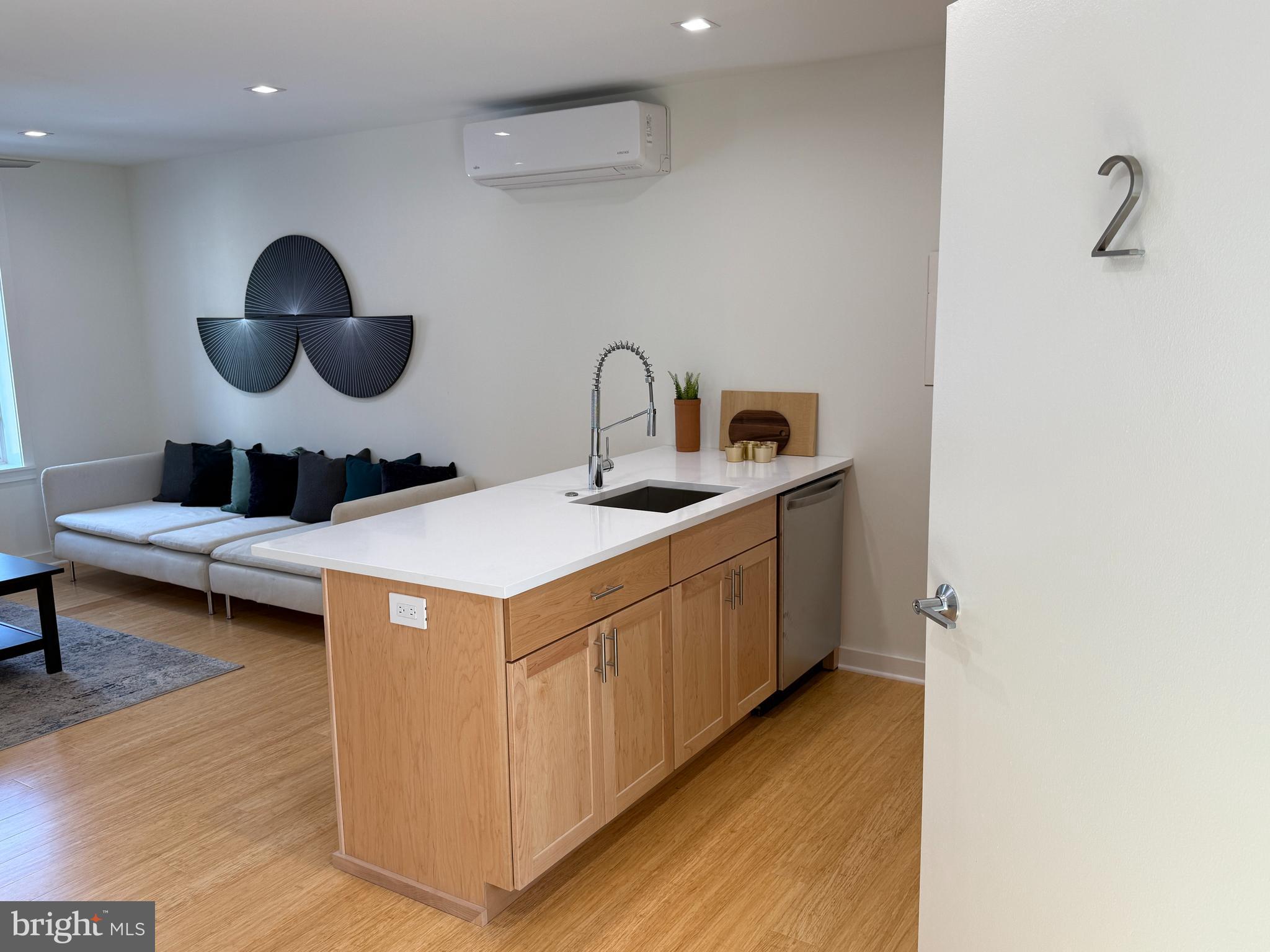 NEWBOLD - Residential Lease