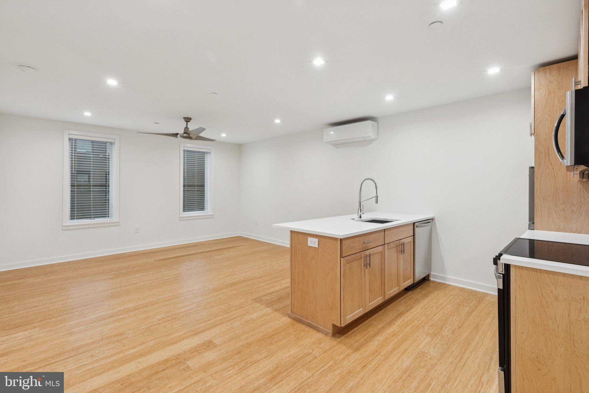 NEWBOLD - Residential Lease