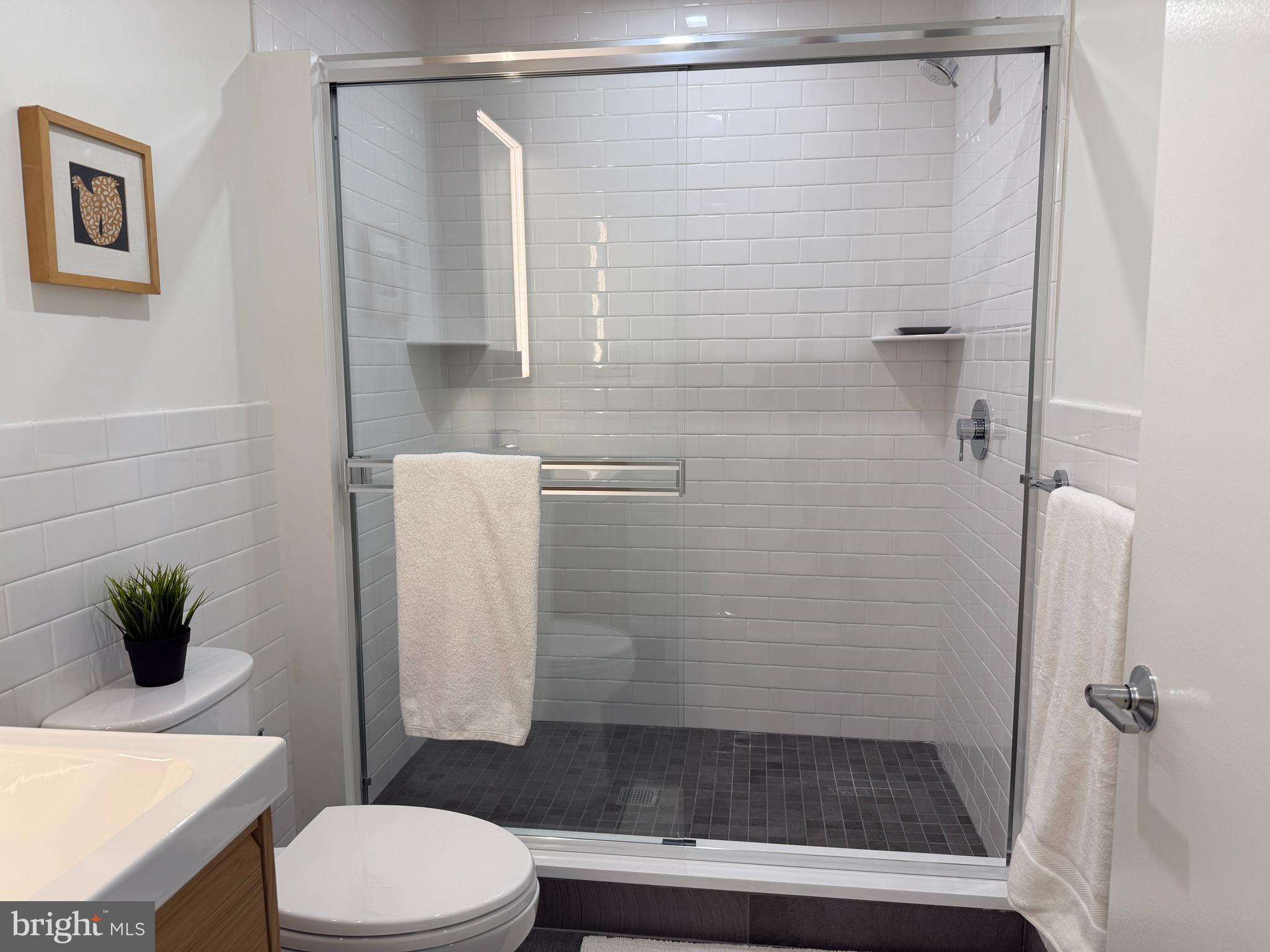 NEWBOLD - Residential Lease