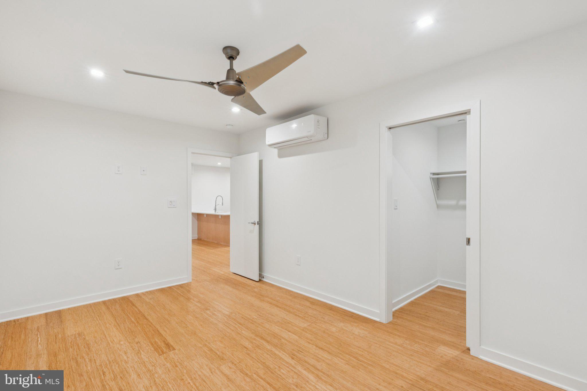 NEWBOLD - Residential Lease