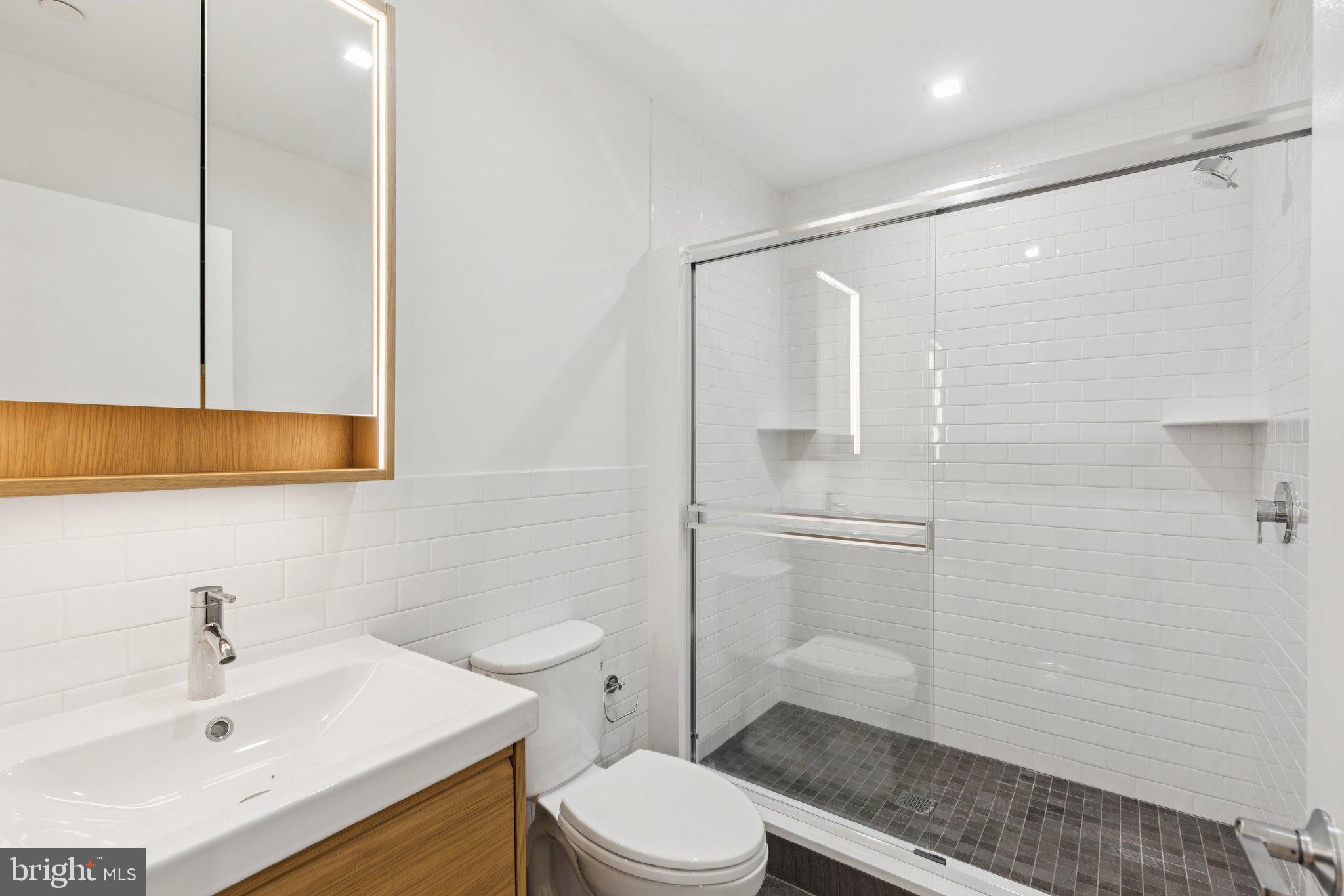 NEWBOLD - Residential Lease