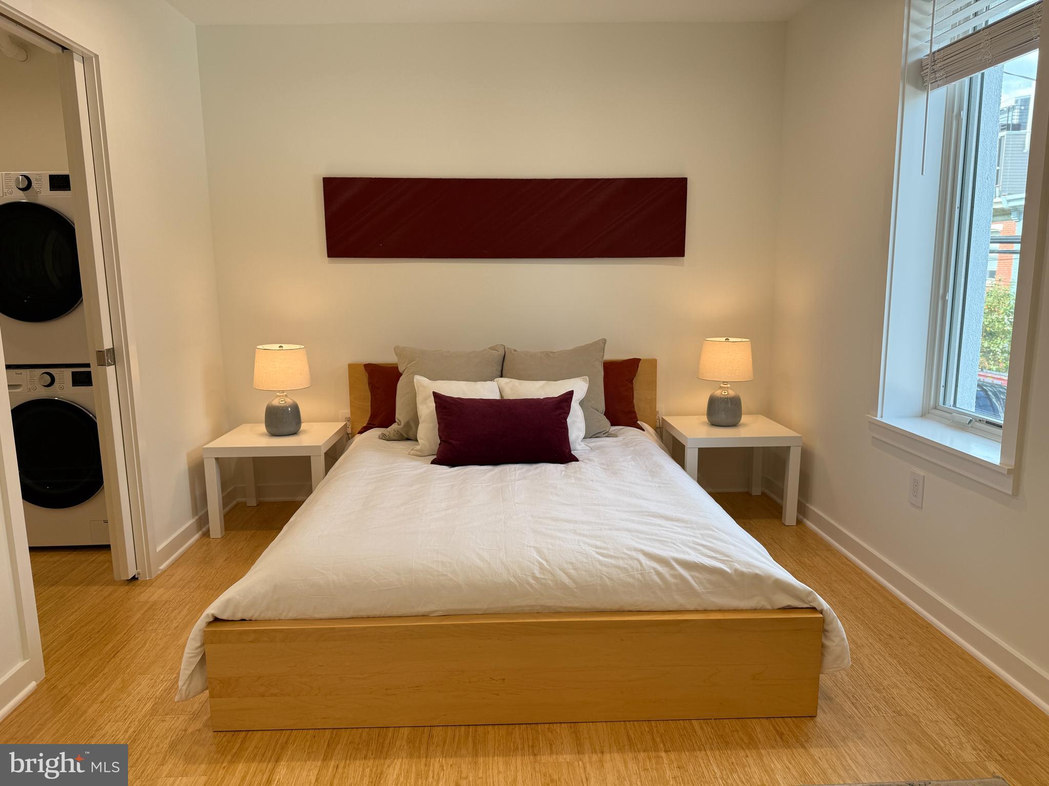 NEWBOLD - Residential Lease