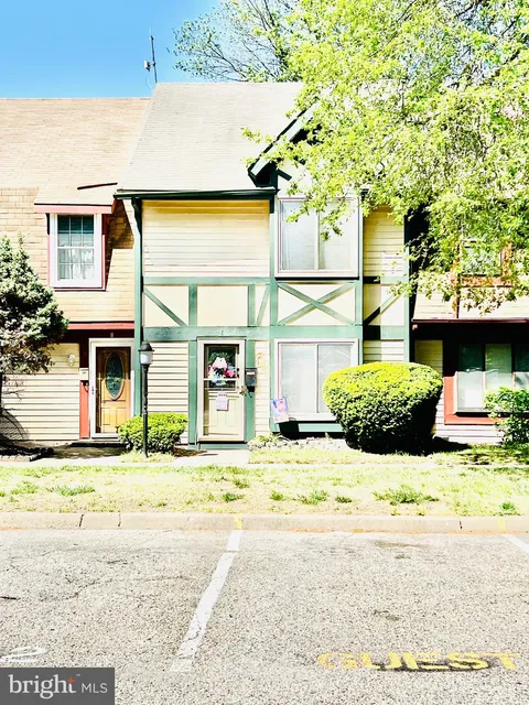 MLS: NJCD2091962