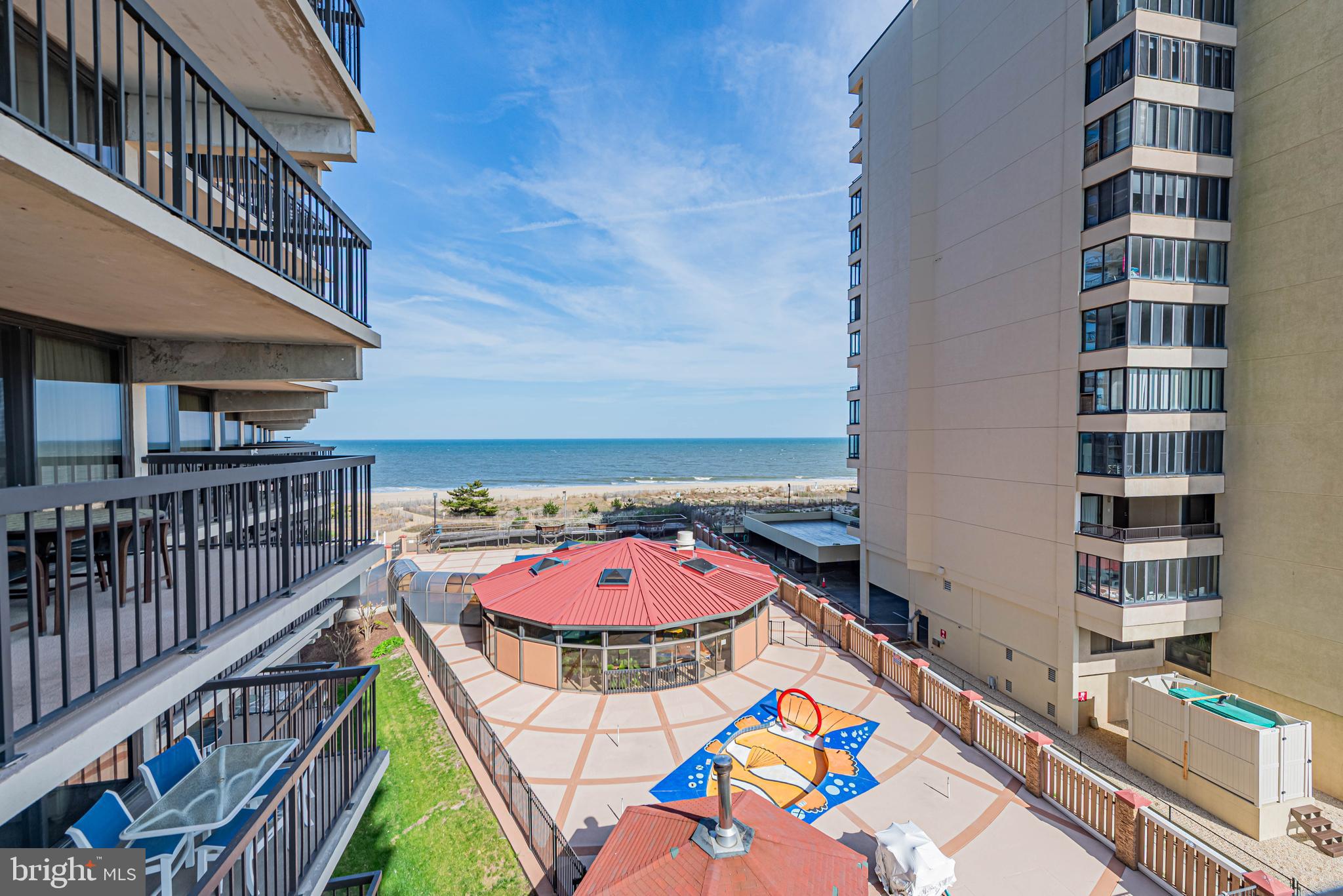 11500 COASTAL HIGHWAY 418