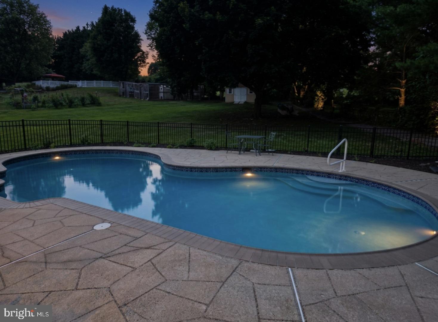 4108 SPRING VIEW DRIVE