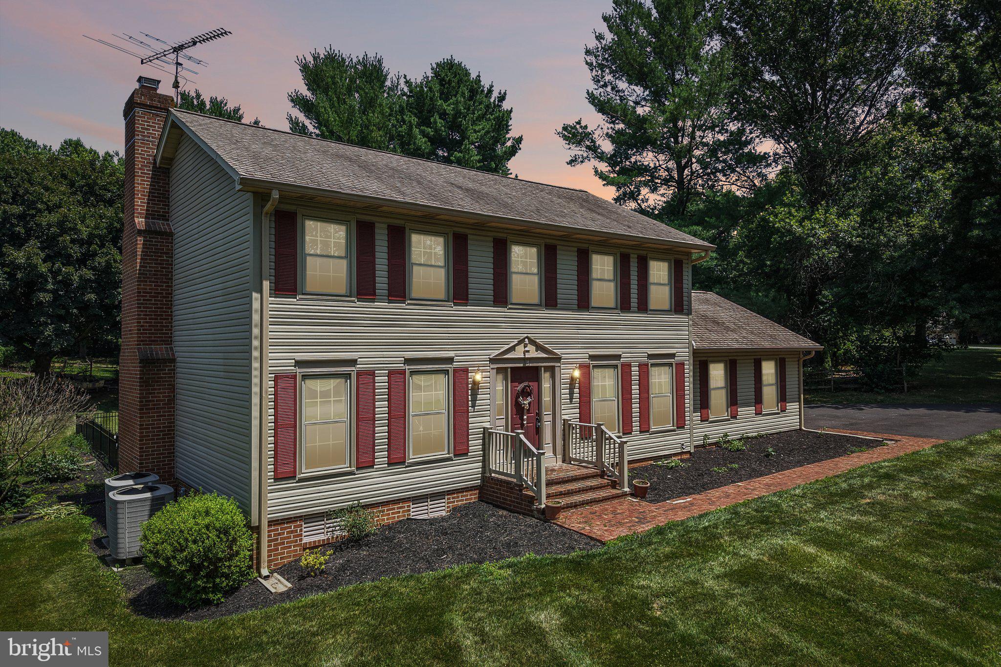 4108 SPRING VIEW DRIVE