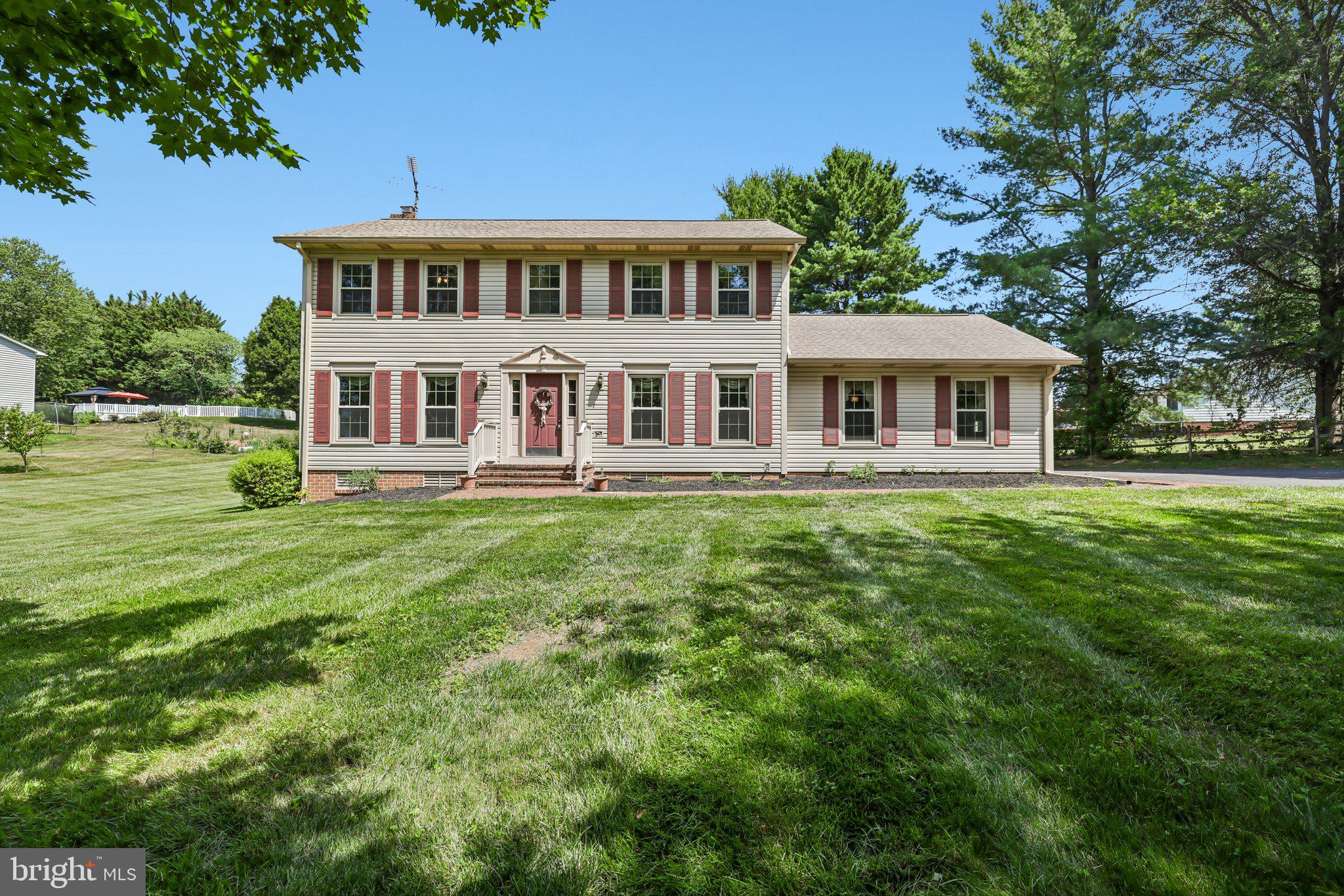 4108 SPRING VIEW DRIVE