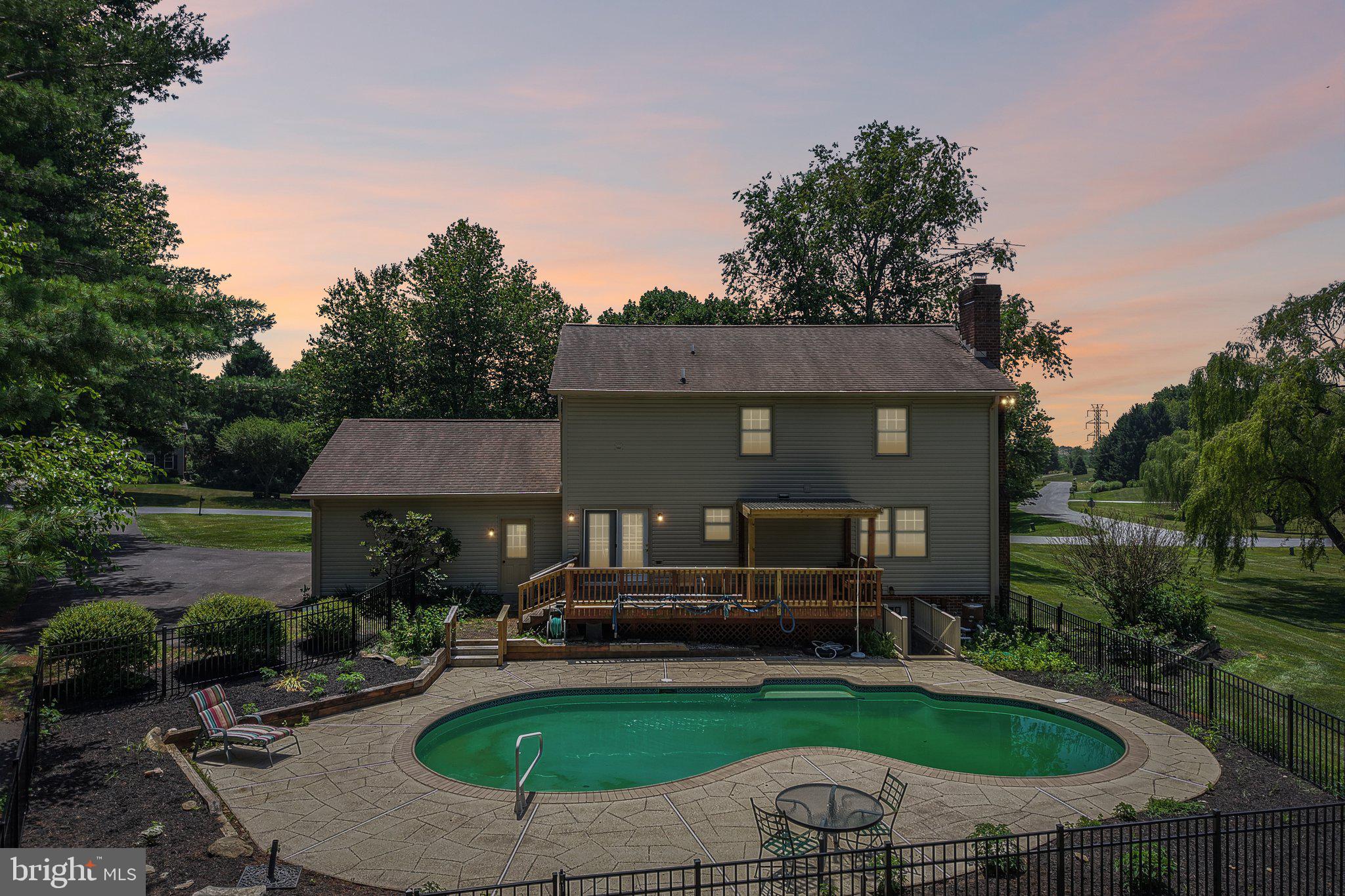 4108 SPRING VIEW DRIVE