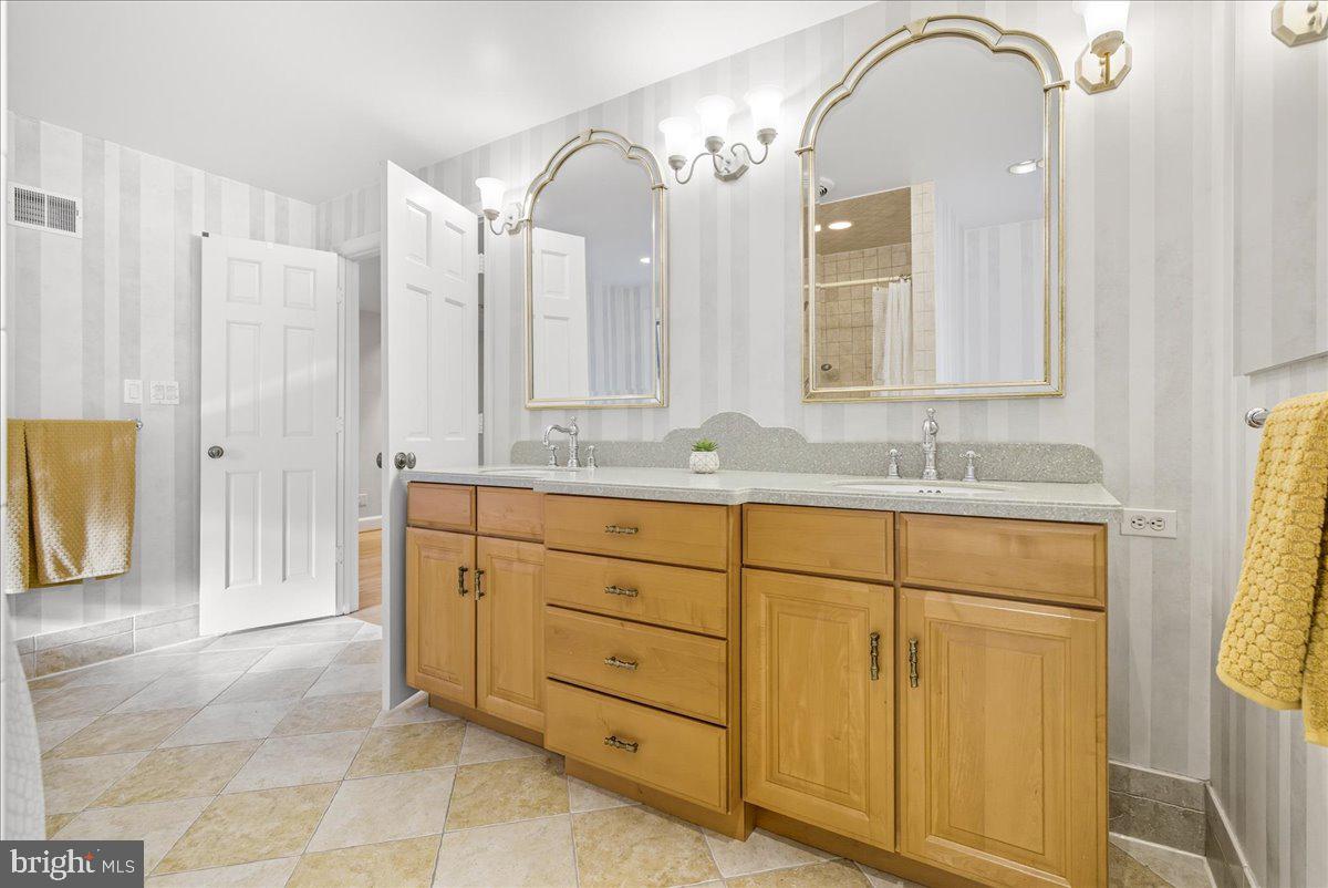 ROCK CREEK HILLS - Residential