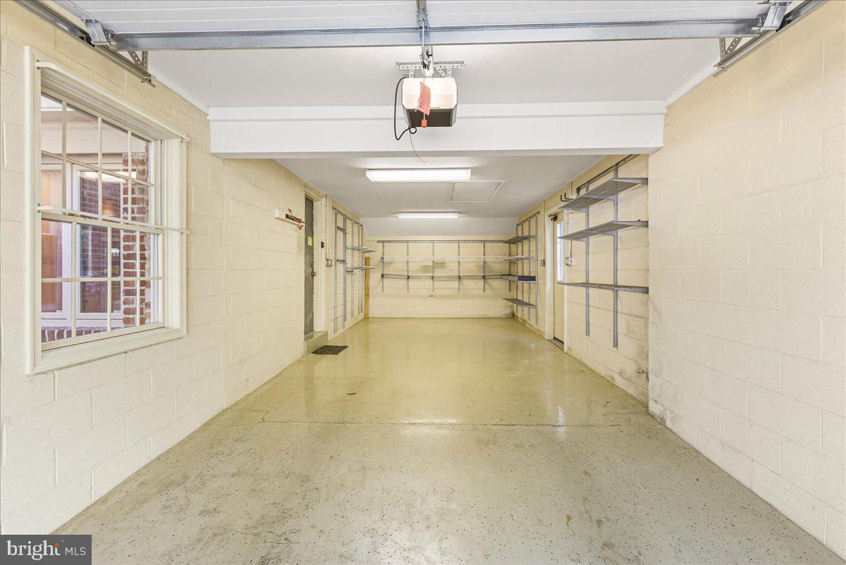 ROCK CREEK HILLS - Residential