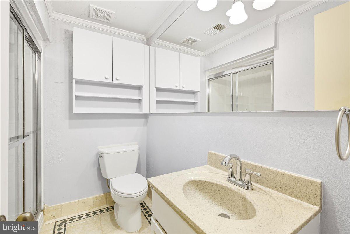 ROCK CREEK HILLS - Residential