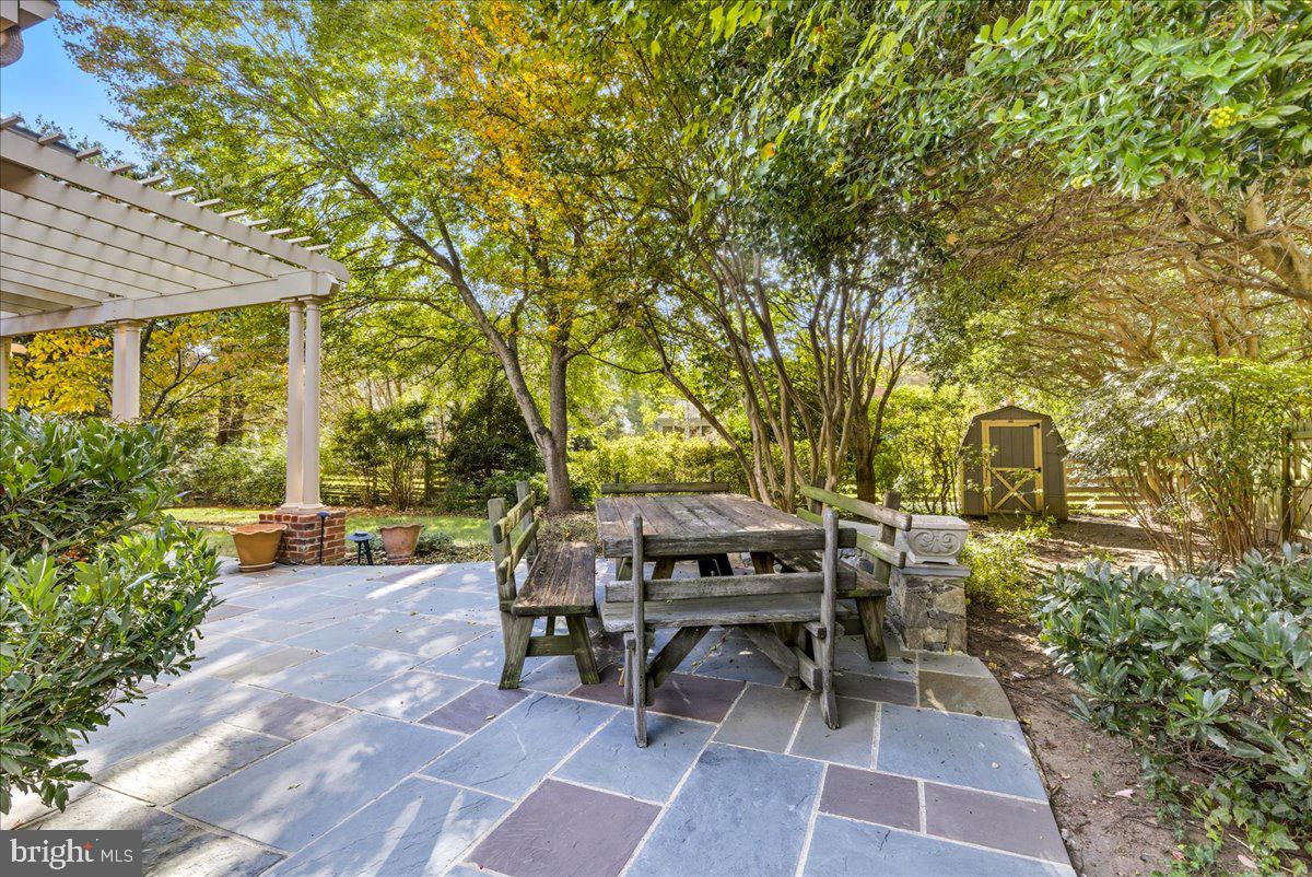 ROCK CREEK HILLS - Residential