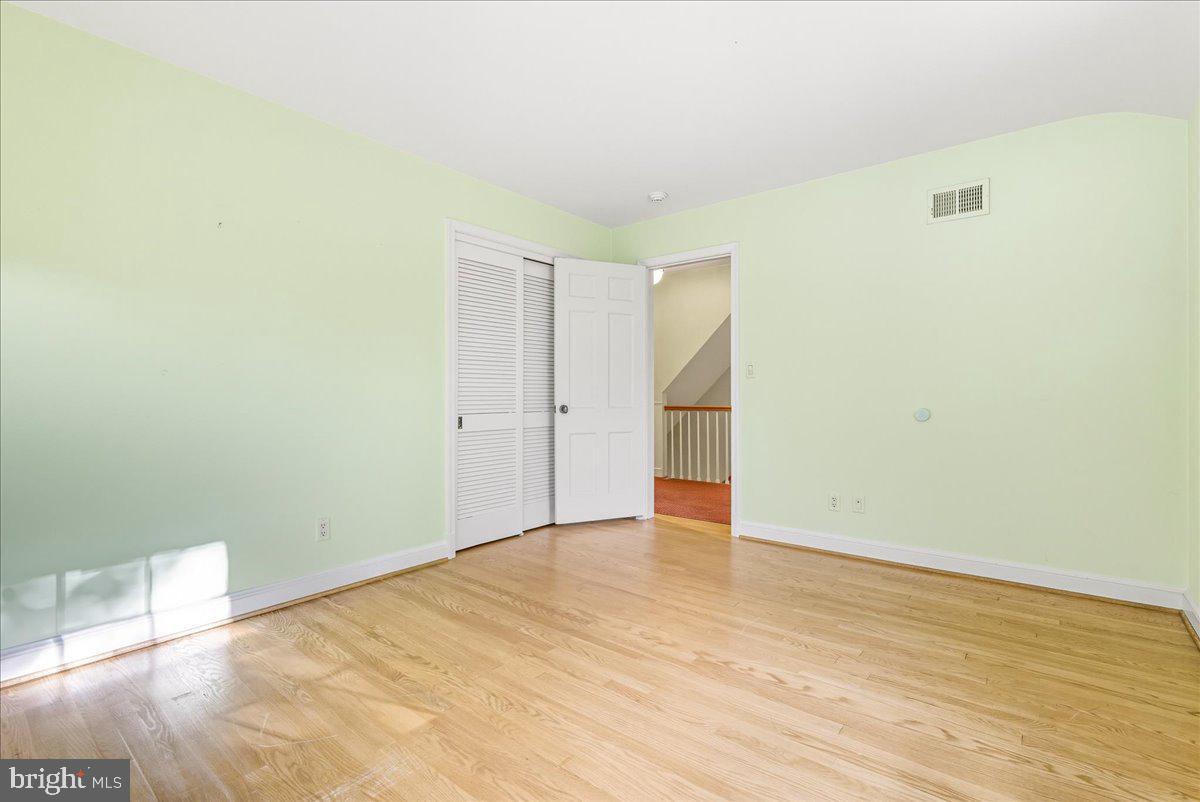 ROCK CREEK HILLS - Residential