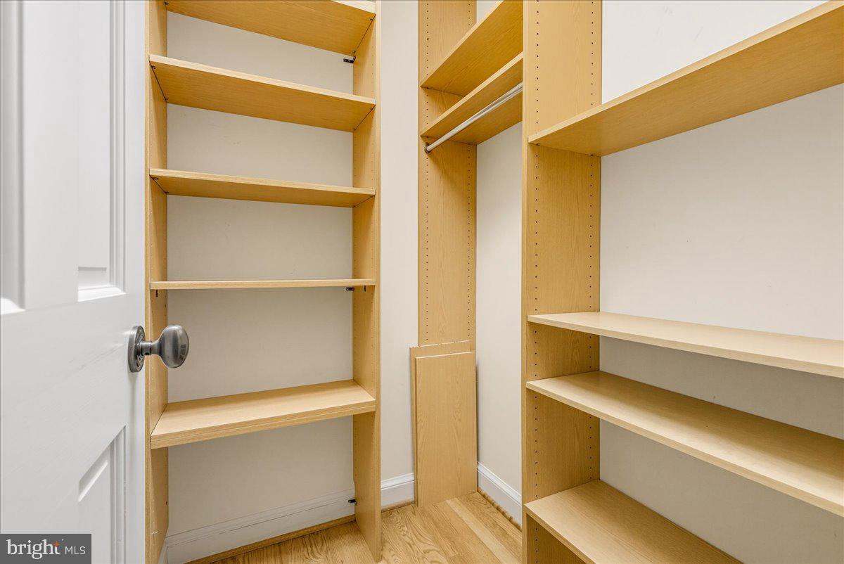 ROCK CREEK HILLS - Residential