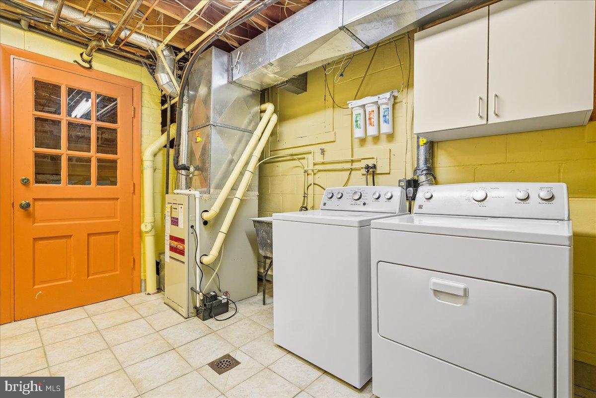 ROCK CREEK HILLS - Residential