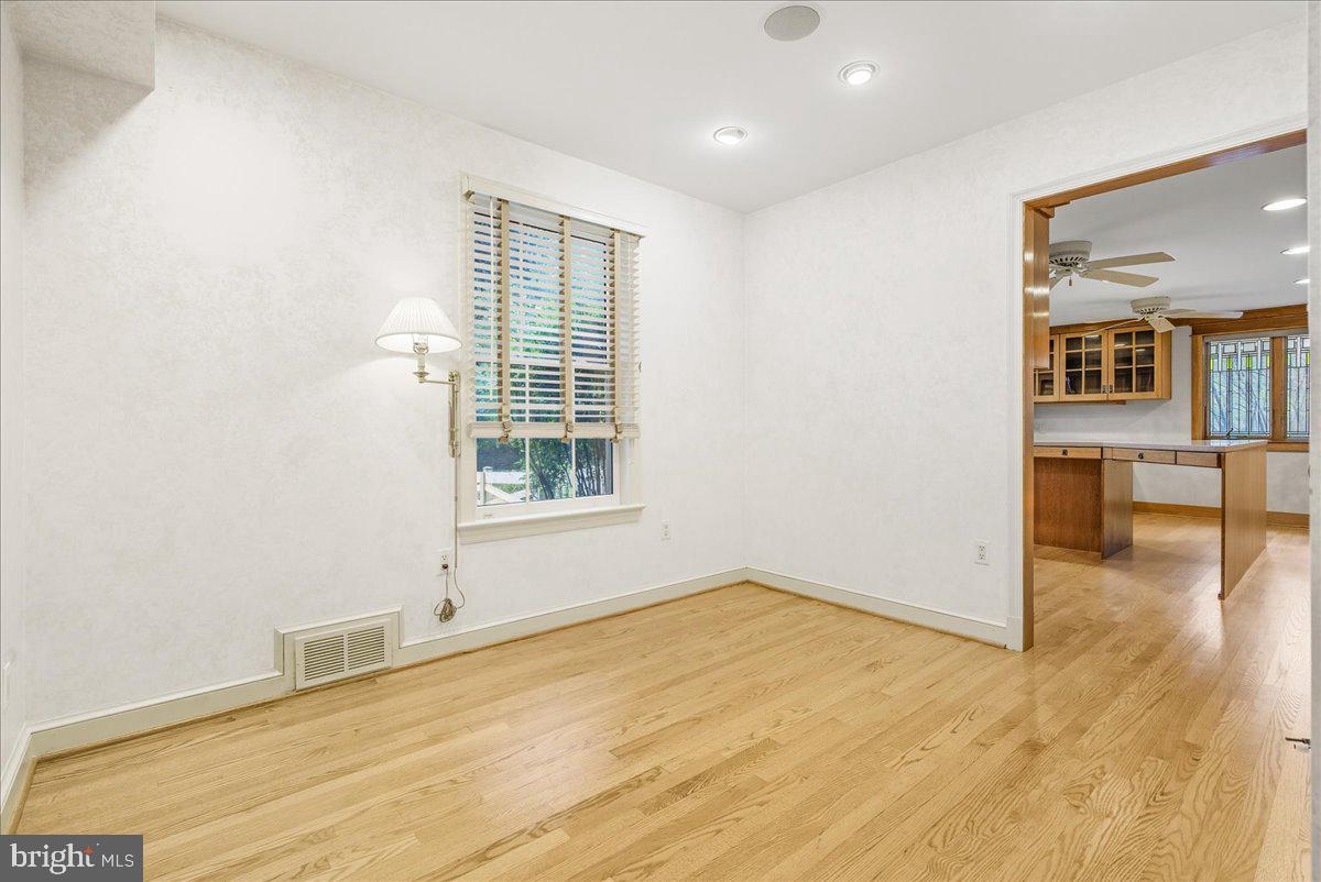 ROCK CREEK HILLS - Residential