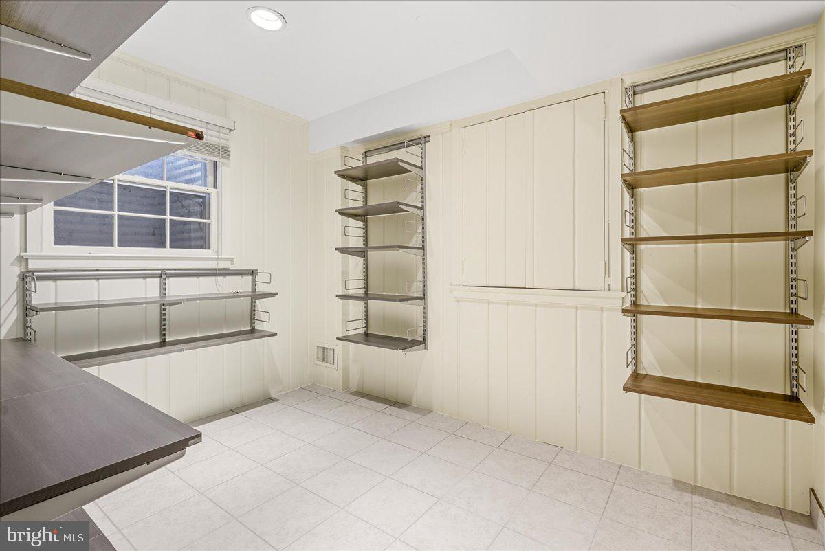 ROCK CREEK HILLS - Residential