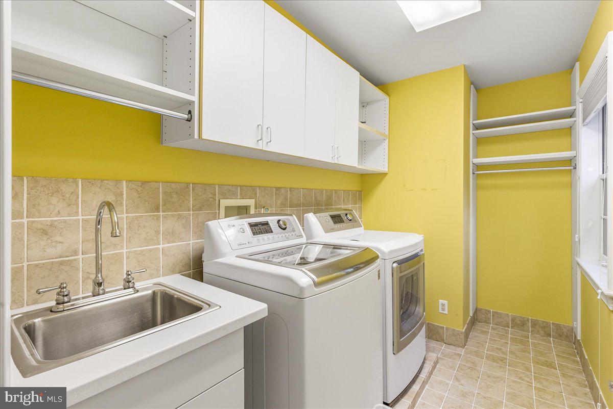 ROCK CREEK HILLS - Residential