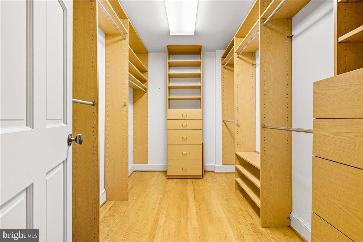 ROCK CREEK HILLS - Residential