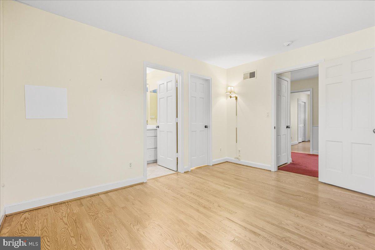 ROCK CREEK HILLS - Residential